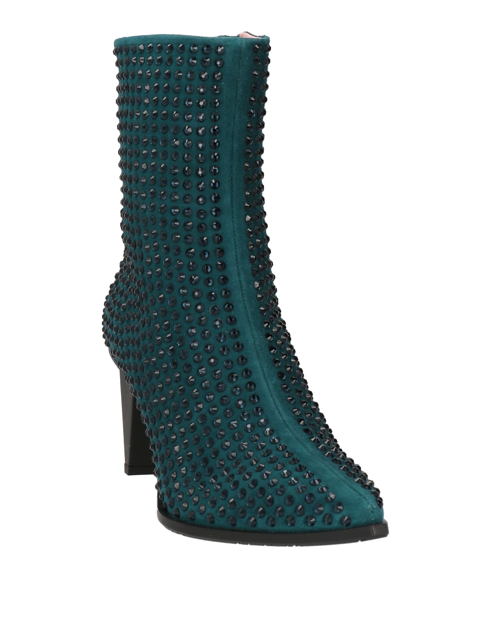  Ras - Schuhe - Stiefeletten - On Yoox.com 