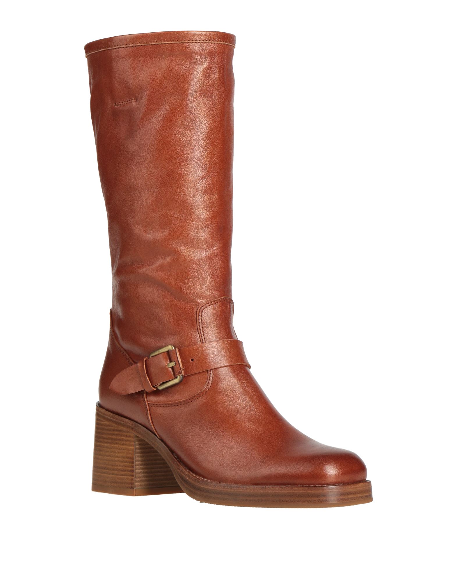  Zinda - Schuhe - Stiefel - On Yoox.com 