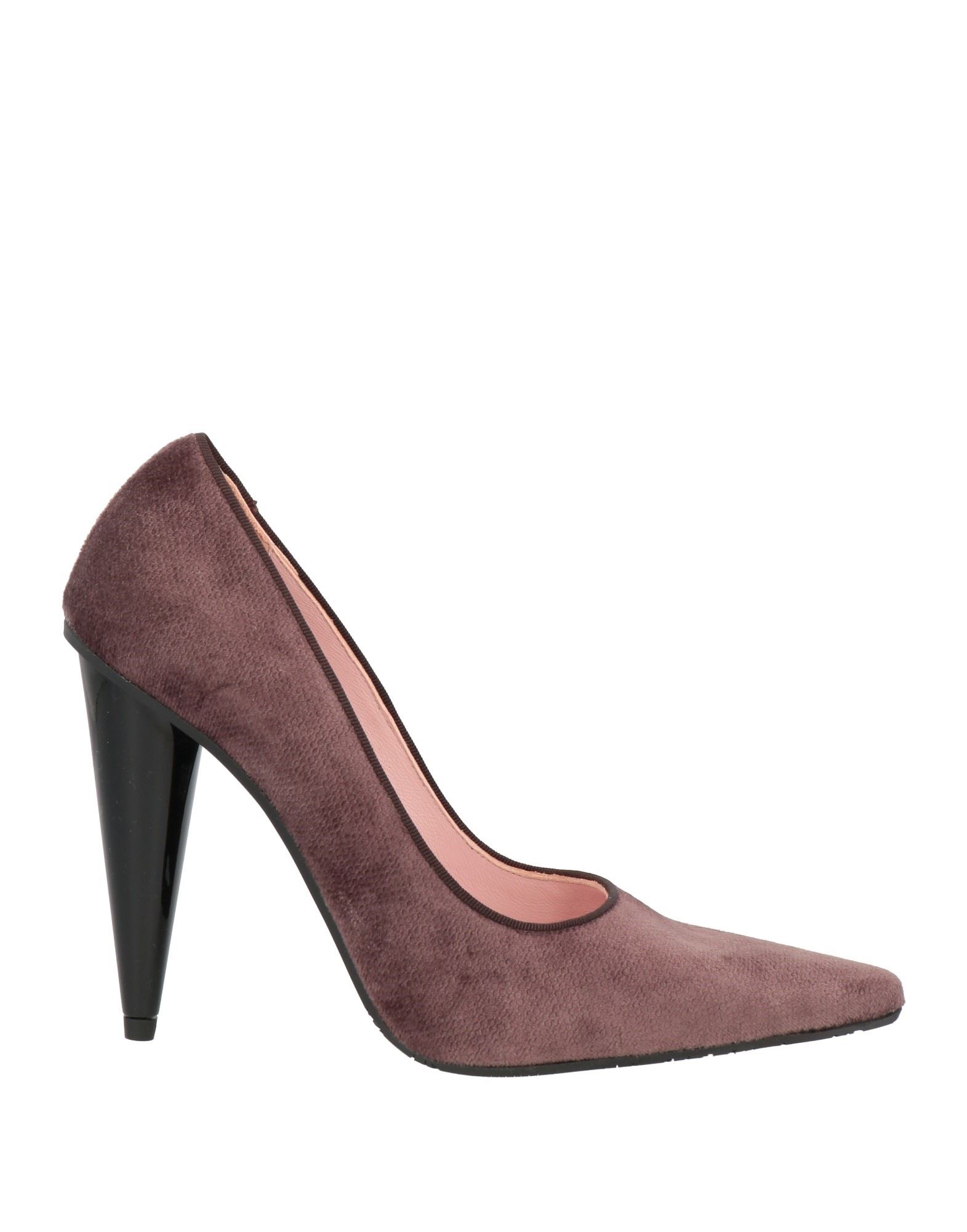 RAS RAS ΠΑΠΟΥΤΣΙΑ Κλειστά παπούτσια