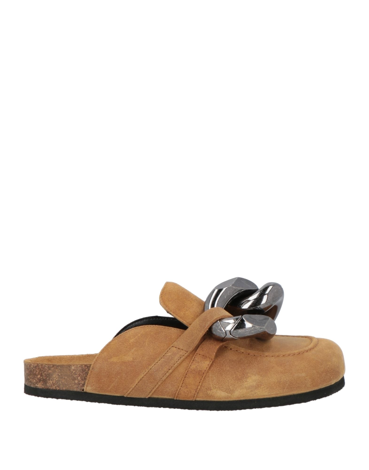 JW ANDERSON ΠΑΠΟΥΤΣΙΑ Μουλάρια και τσόκαρα