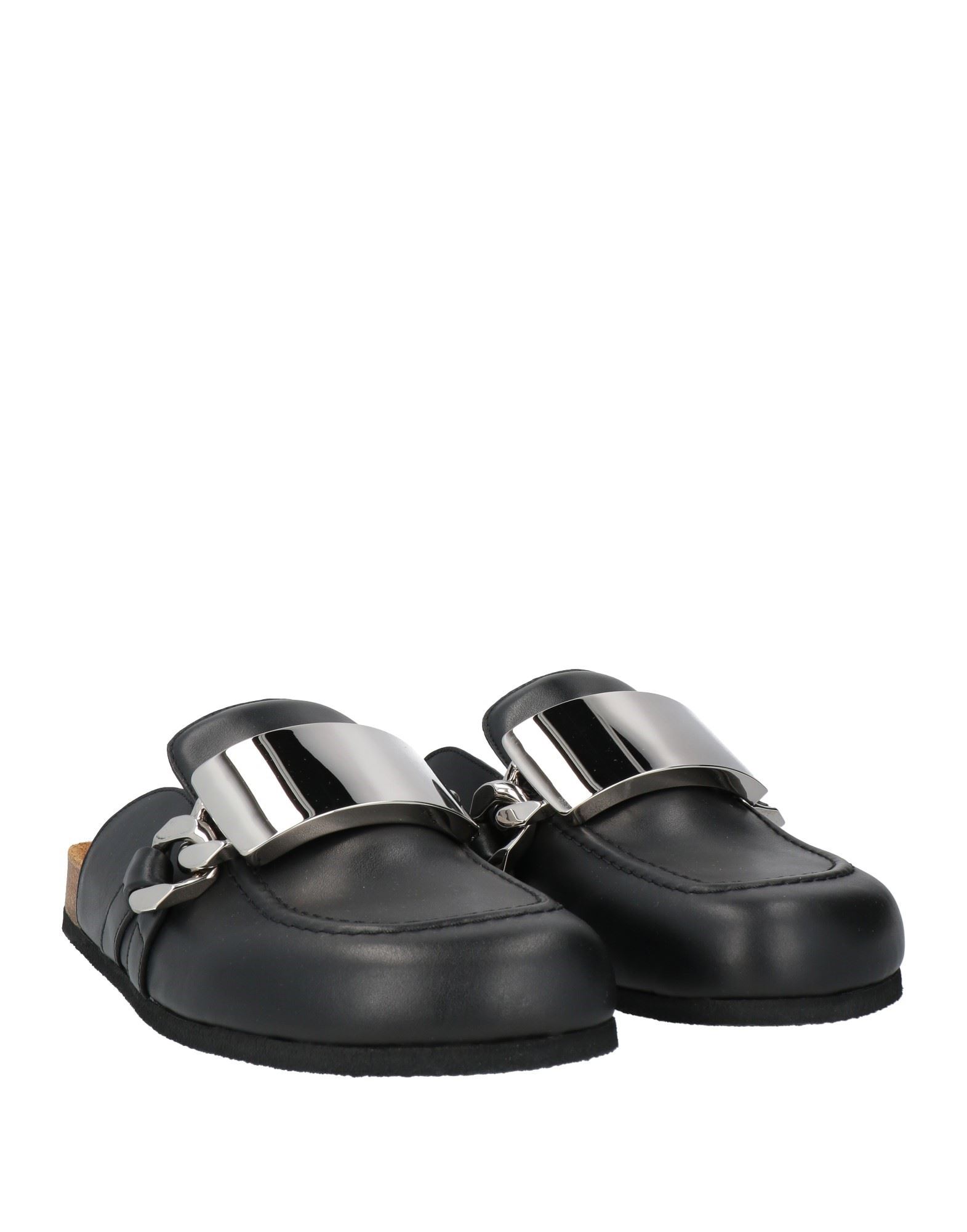  Jw Anderson - Schuhe - Mules & Clogs - On Yoox.com 