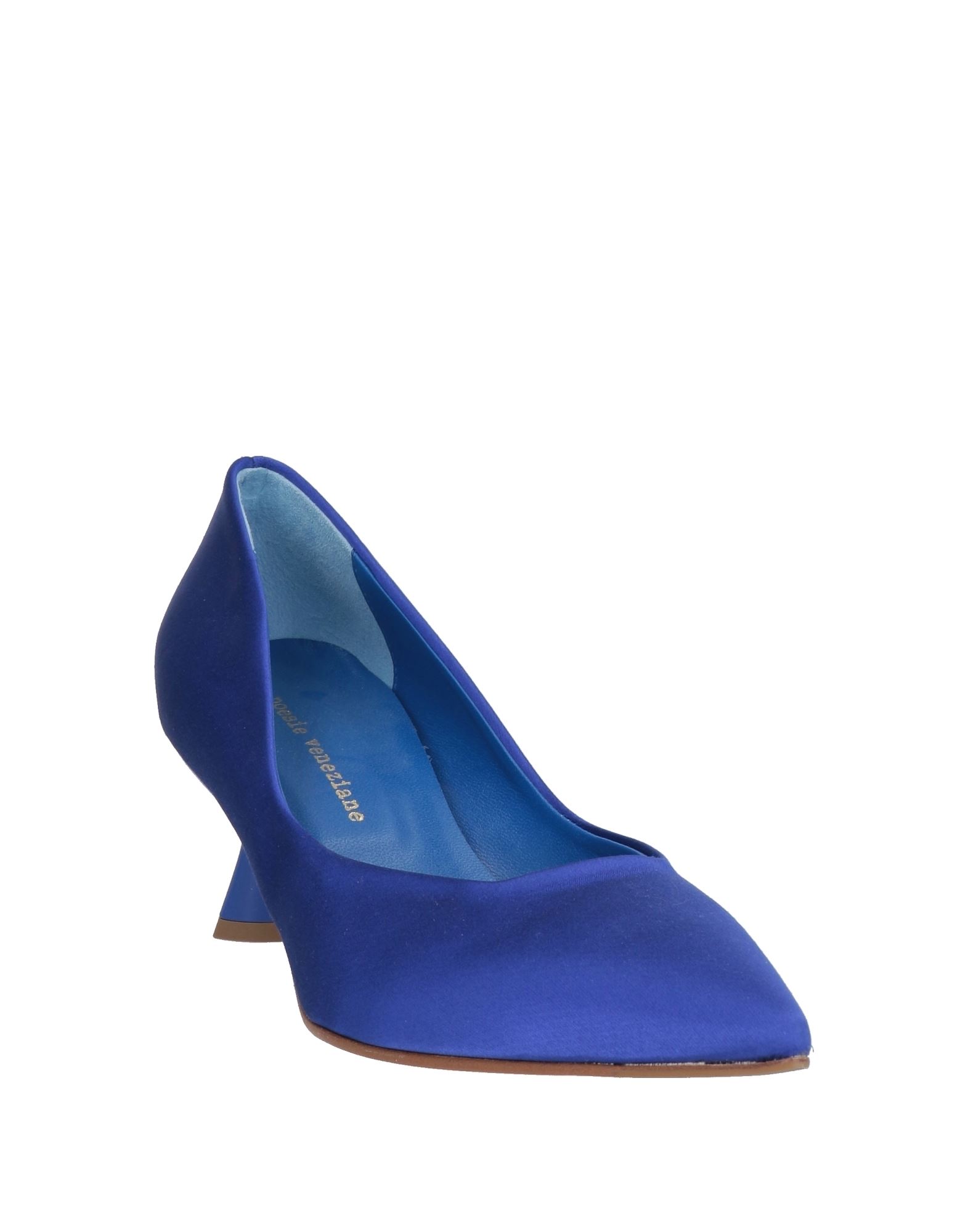 Poesie Veneziane - Schuhe - Pumps - On Yoox.com 