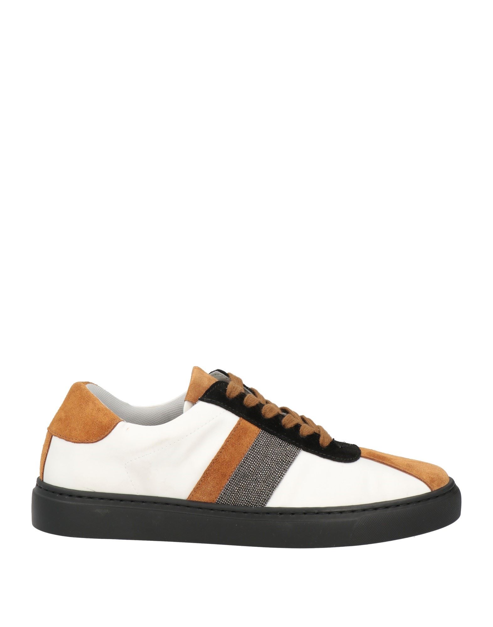 FABIANA FILIPPI FABIANA FILIPPI ΠΑΠΟΥΤΣΙΑ Αθλητικά παπούτσια