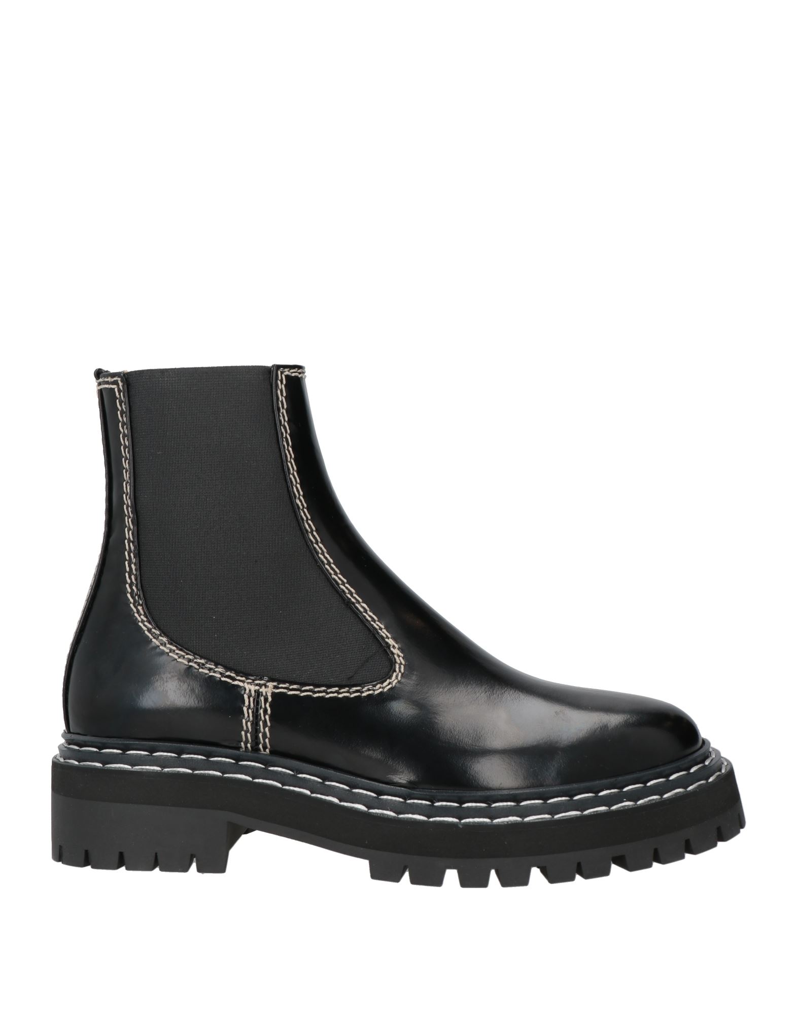 PROENZA SCHOULER PROENZA SCHOULER ΠΑΠΟΥΤΣΙΑ Μποτάκια