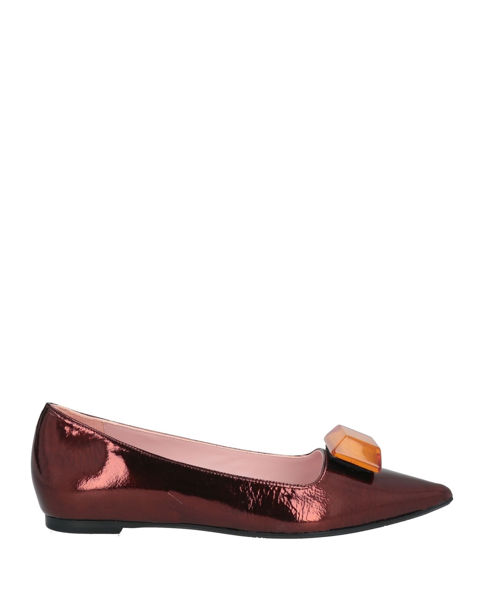  Ras - Schuhe - Ballerinas - On Yoox.com 