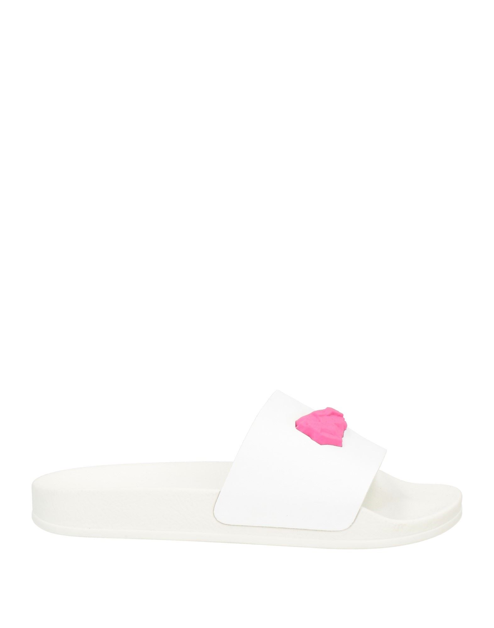  Msgm - Schuhe - Sandalen - On Yoox.com 