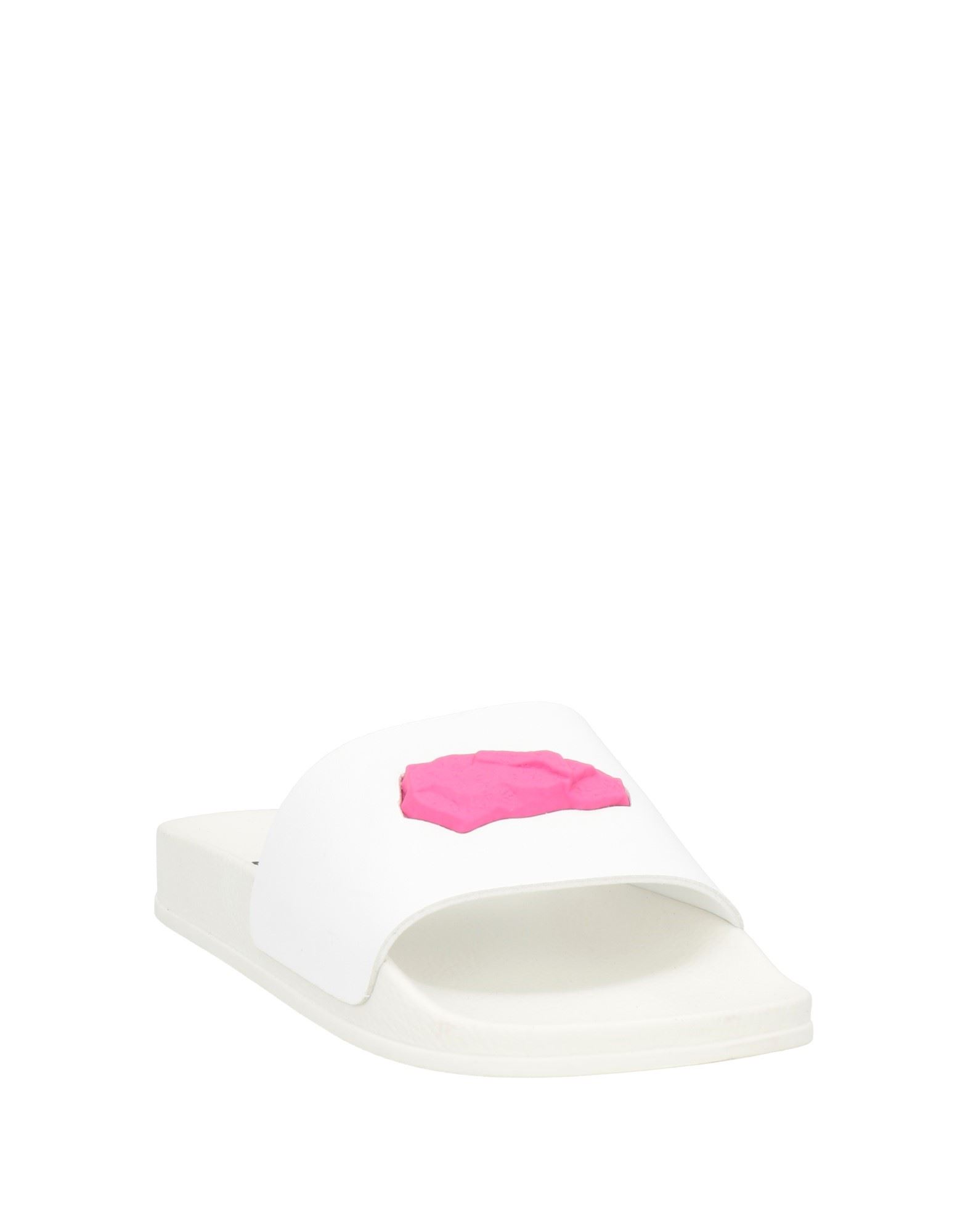  Msgm - Schuhe - Sandalen - On Yoox.com 