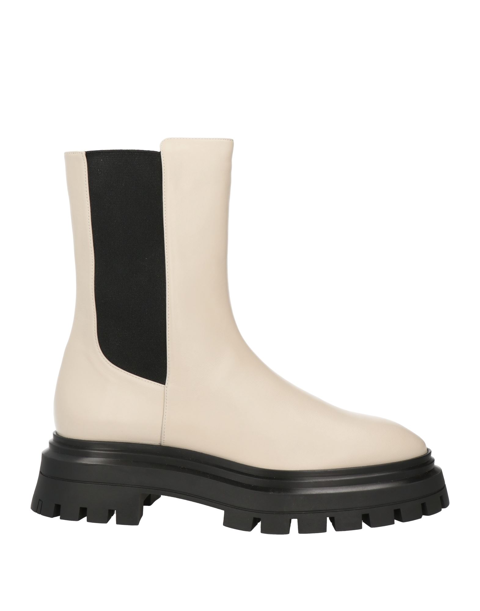 STUART WEITZMAN STUART WEITZMAN ΠΑΠΟΥΤΣΙΑ Μποτάκια
