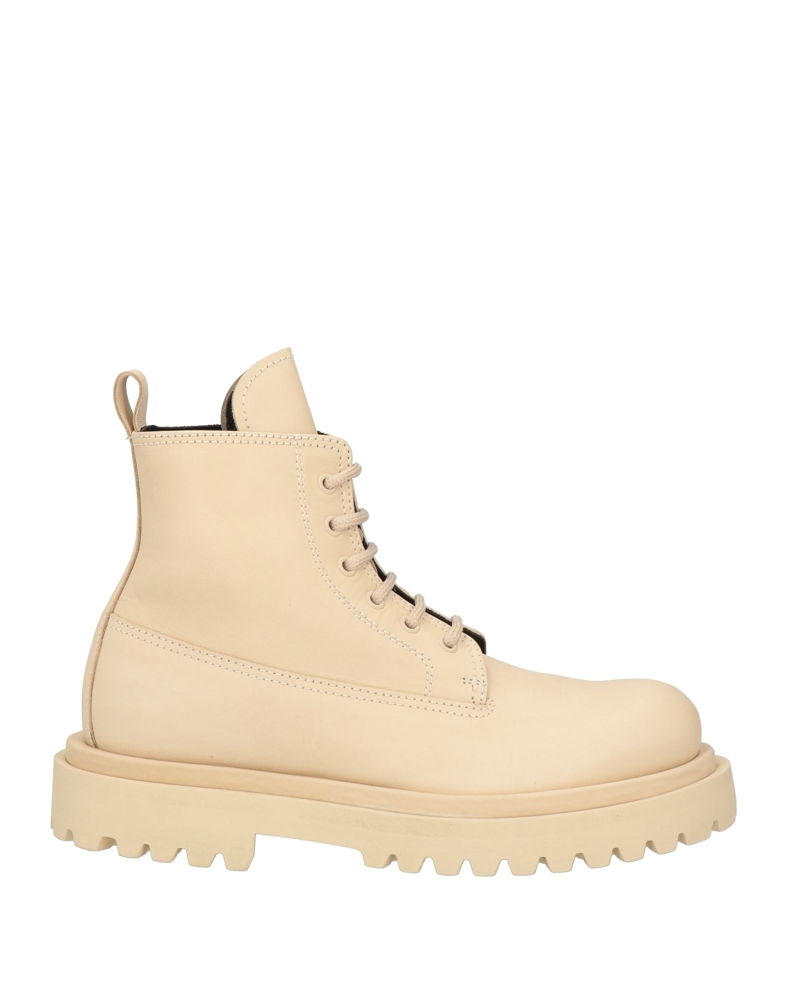 OFFICINE CREATIVE ITALIA OFFICINE CREATIVE ITALIA ΠΑΠΟΥΤΣΙΑ Μποτάκια