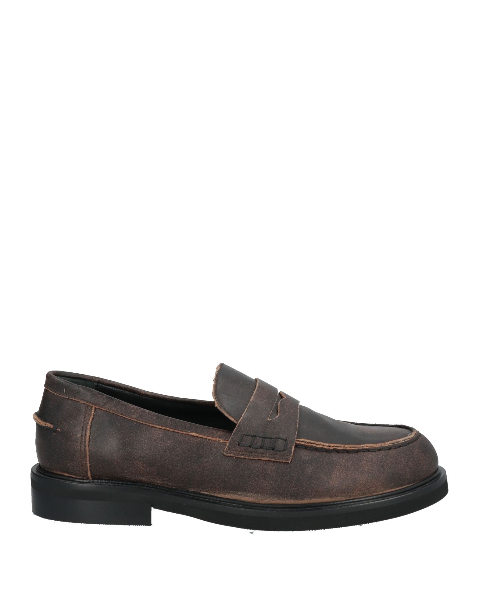  Poesie Veneziane - Schuhe - Mokassins - On Yoox.com 