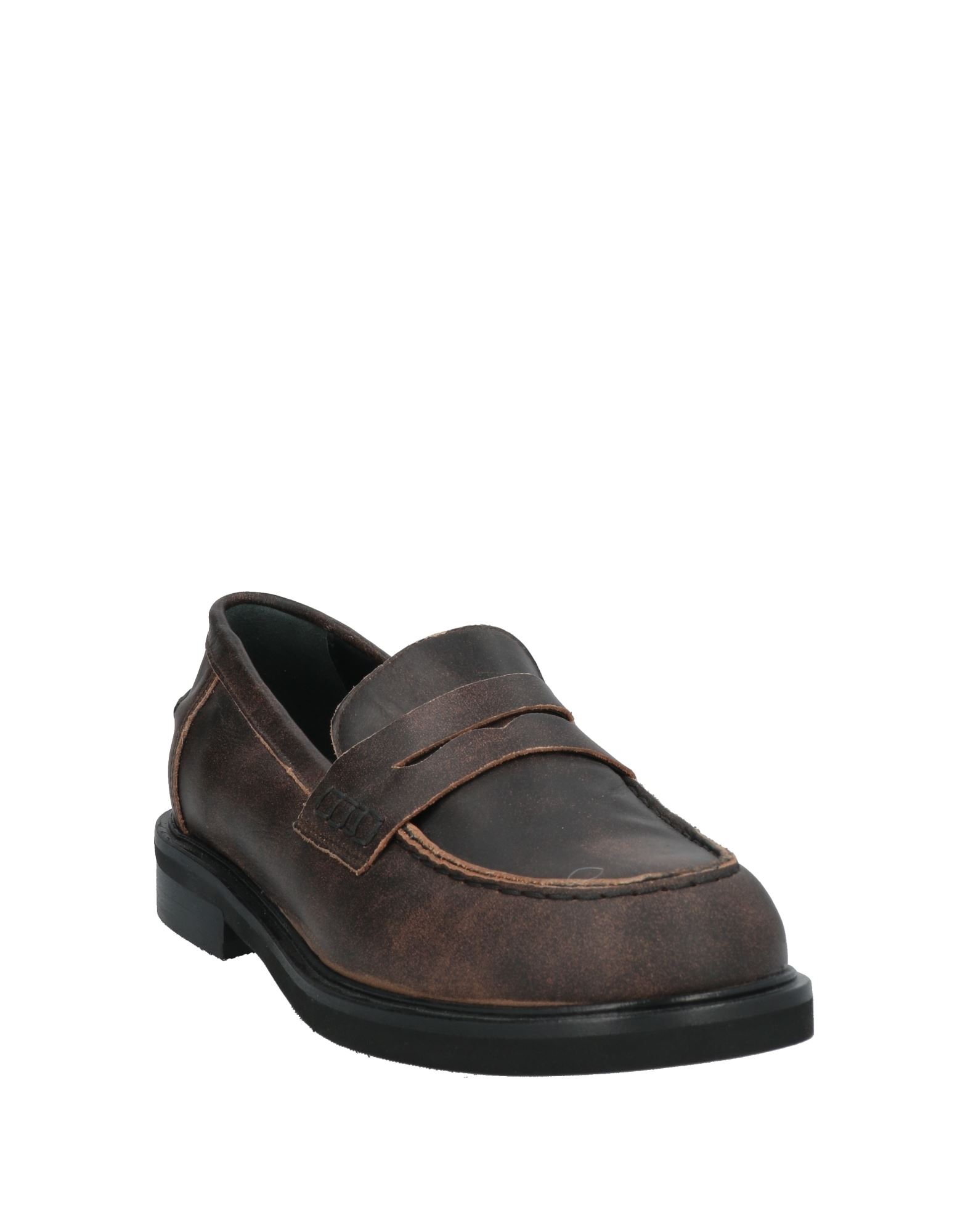  Poesie Veneziane - Schuhe - Mokassins - On Yoox.com 