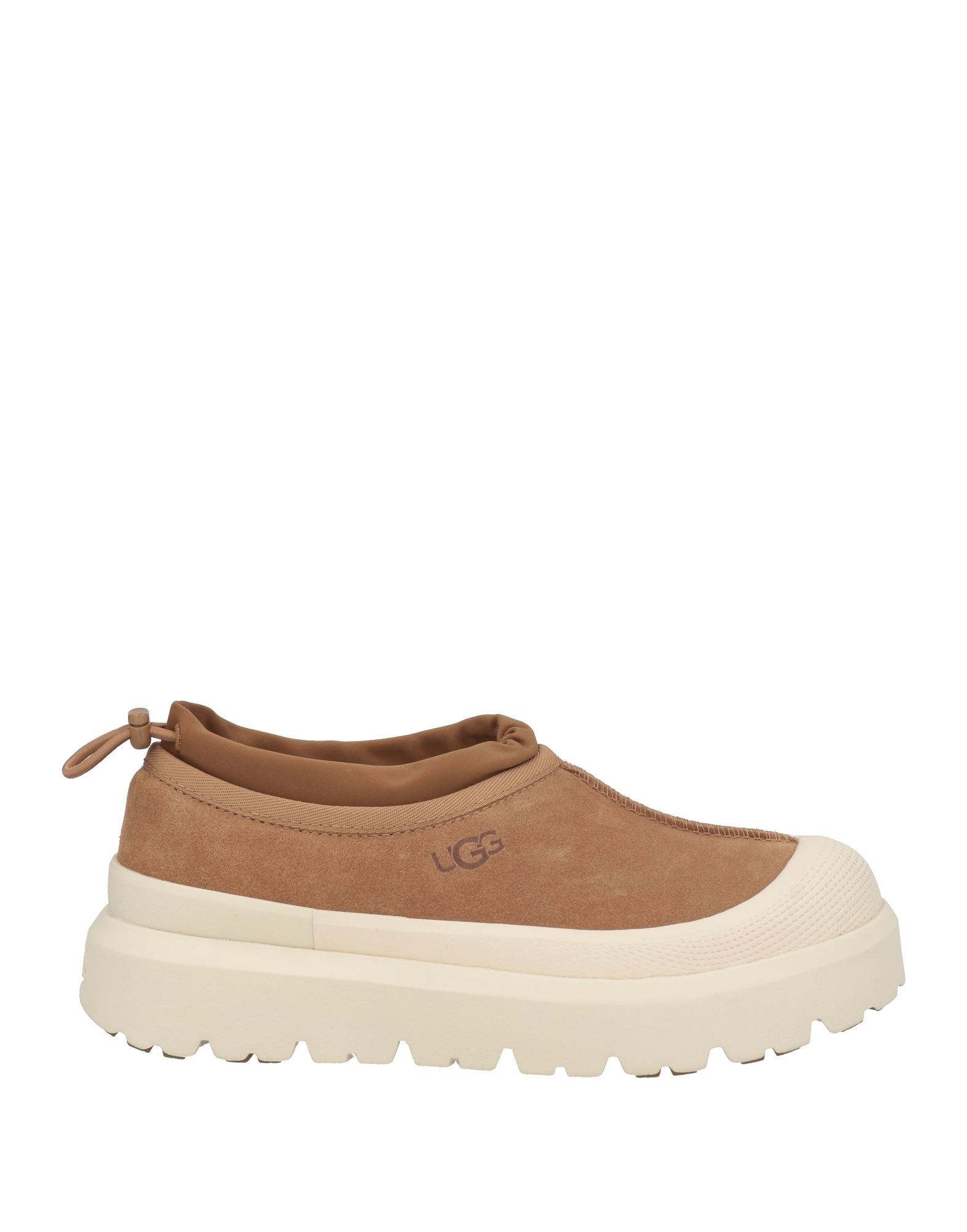  Ugg - Schuhe - Stiefeletten - On Yoox.com 