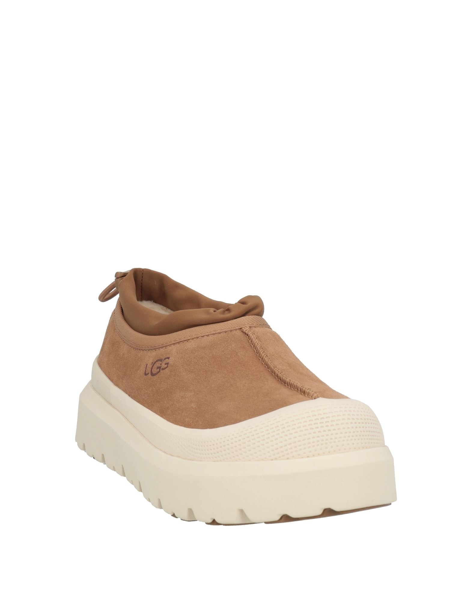  Ugg - Schuhe - Stiefeletten - On Yoox.com 