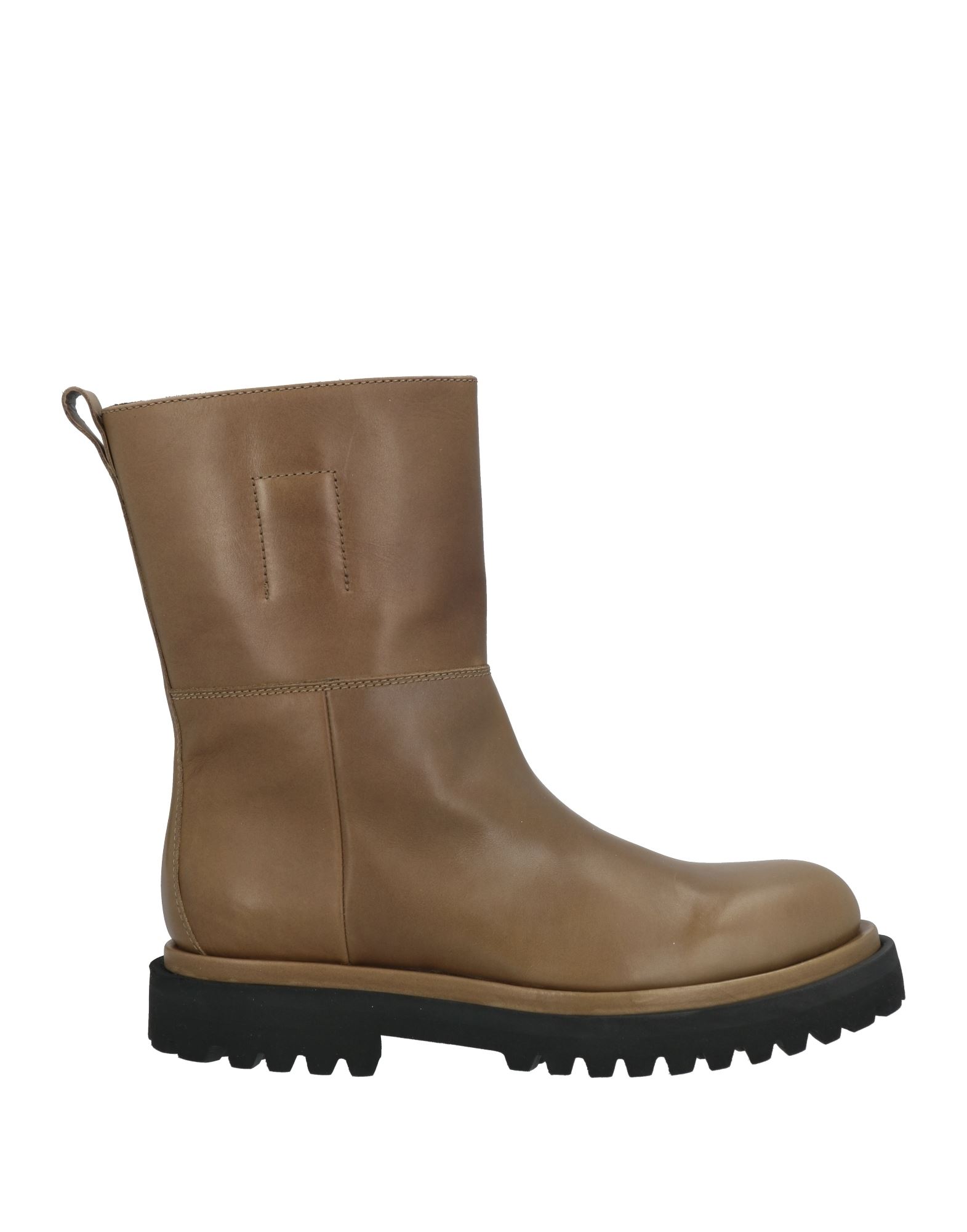 OFFICINE CREATIVE ITALIA OFFICINE CREATIVE ITALIA ΠΑΠΟΥΤΣΙΑ Μποτάκια