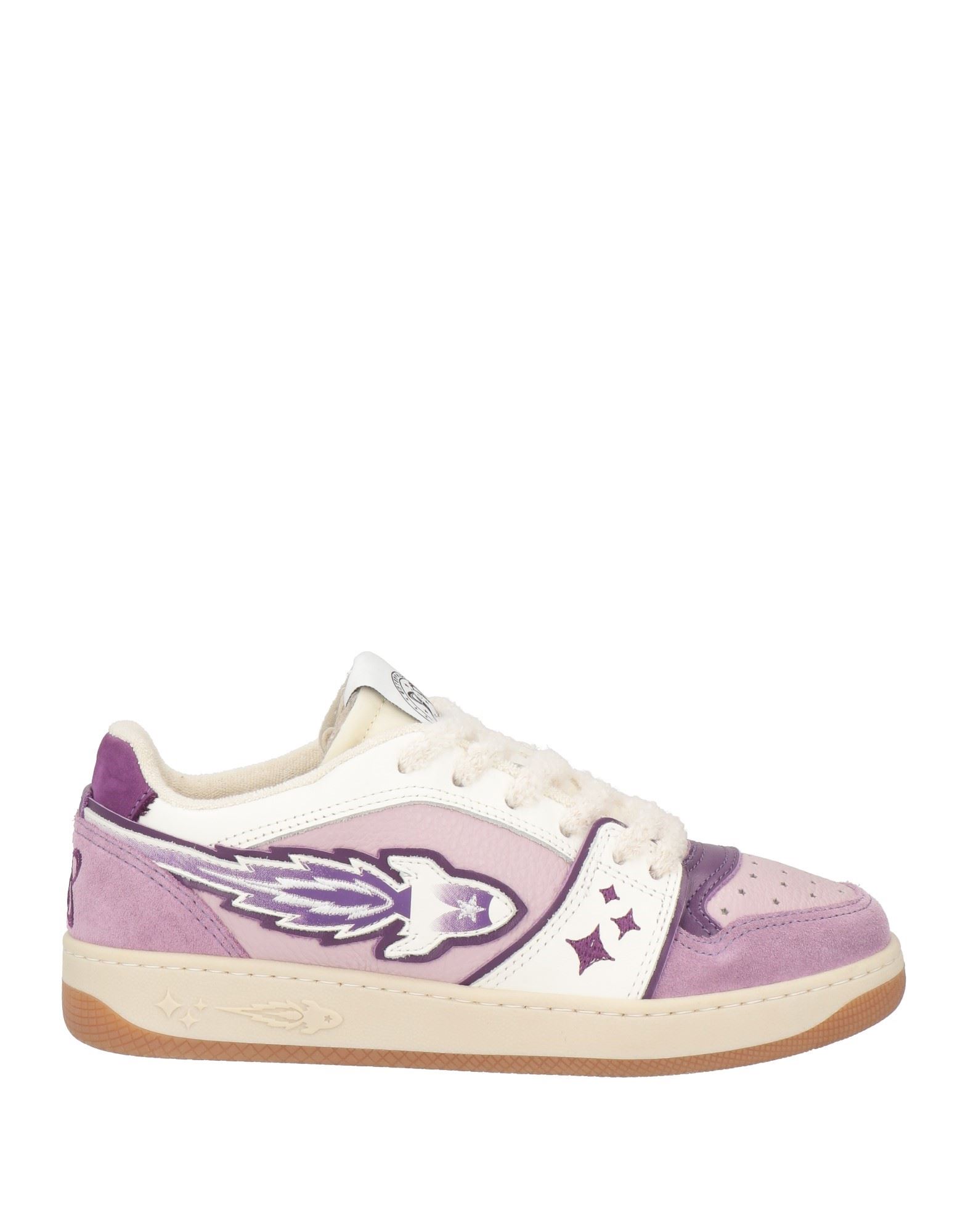  Enterprise Japan - Schuhe - Sneakers - On Yoox.com 