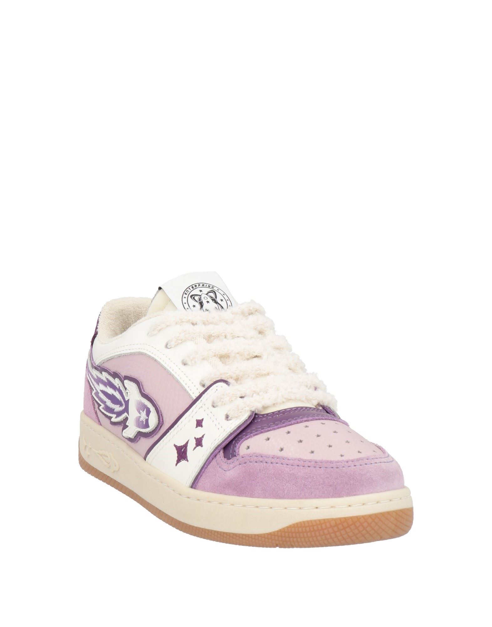  Enterprise Japan - Schuhe - Sneakers - On Yoox.com 