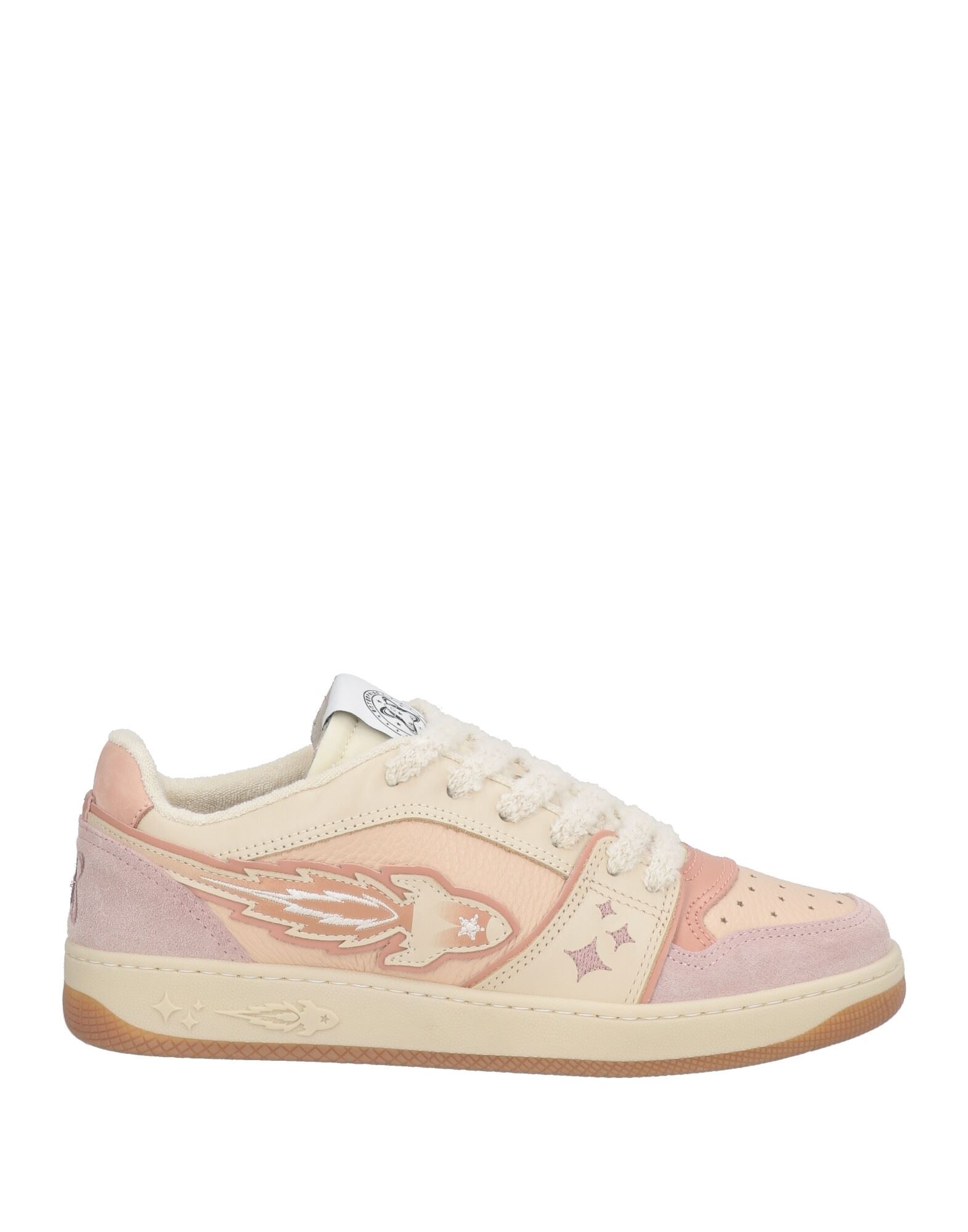  Enterprise Japan - Schuhe - Sneakers - On Yoox.com 