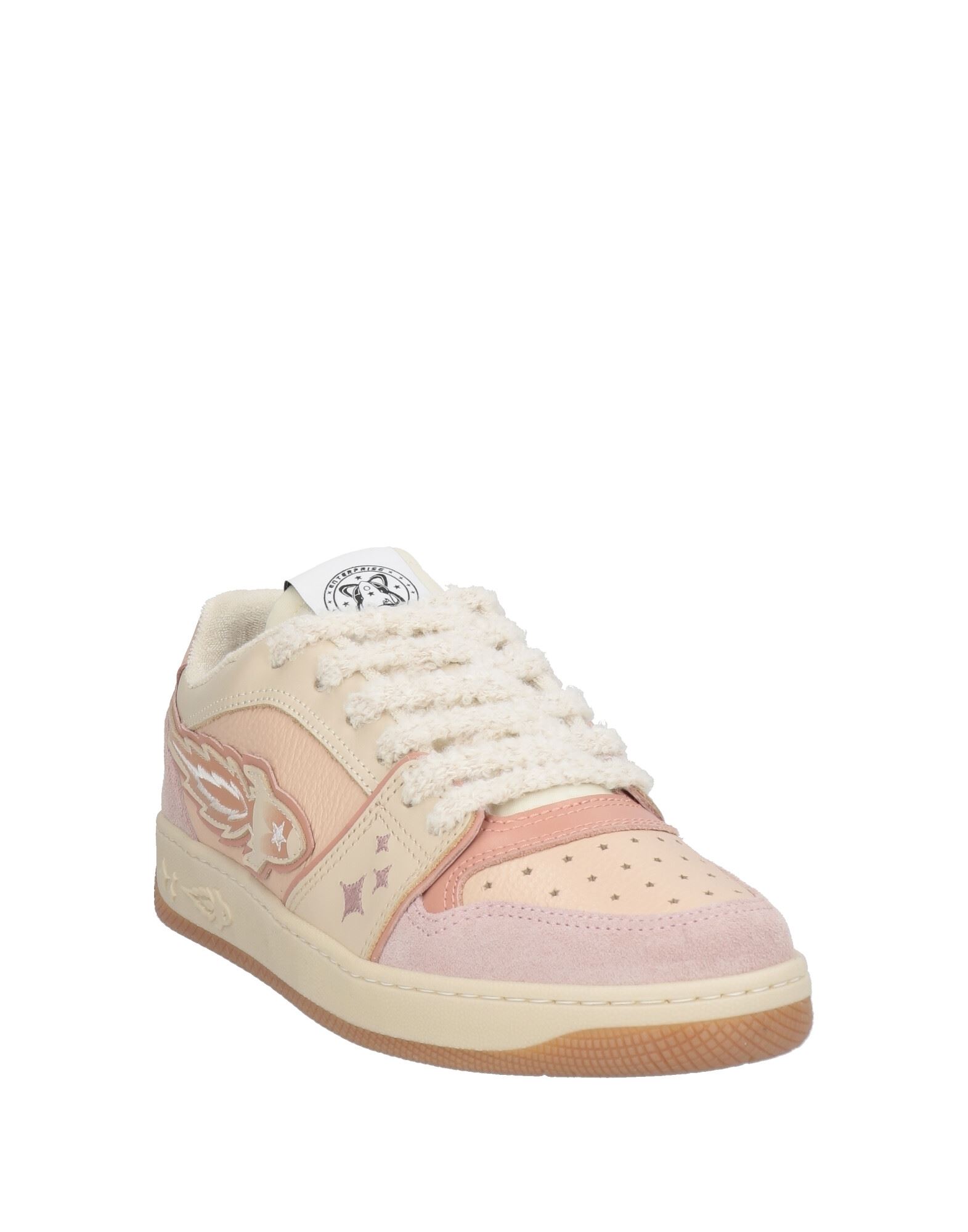  Enterprise Japan - Schuhe - Sneakers - On Yoox.com 