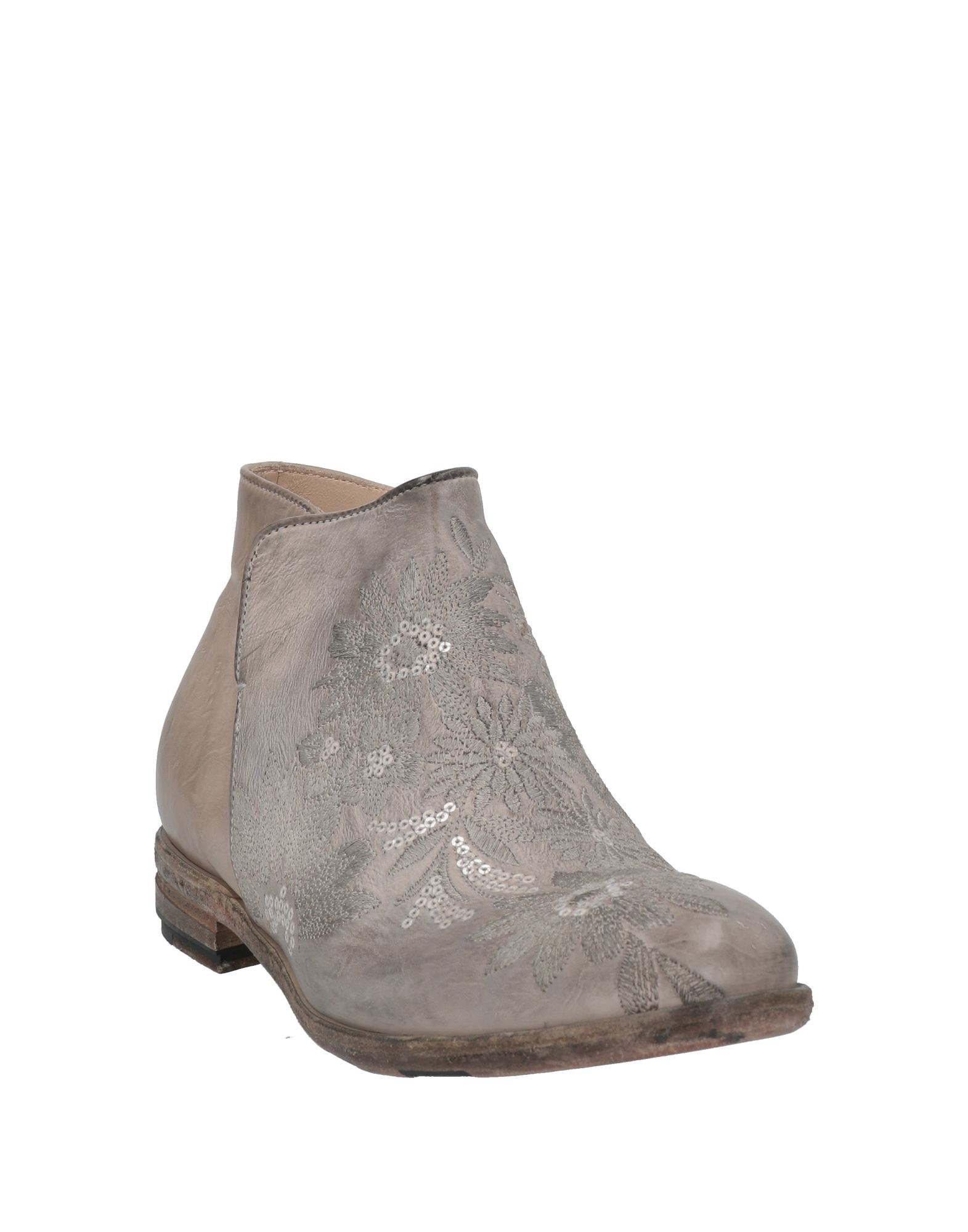  Ducanero - Calzado - Botines De Caña Alta - On Yoox.com 