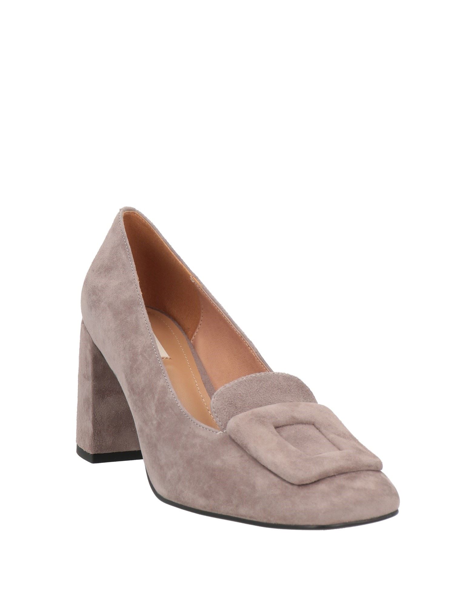 Bibi Lou - Schuhe - Pumps - On Yoox.com 