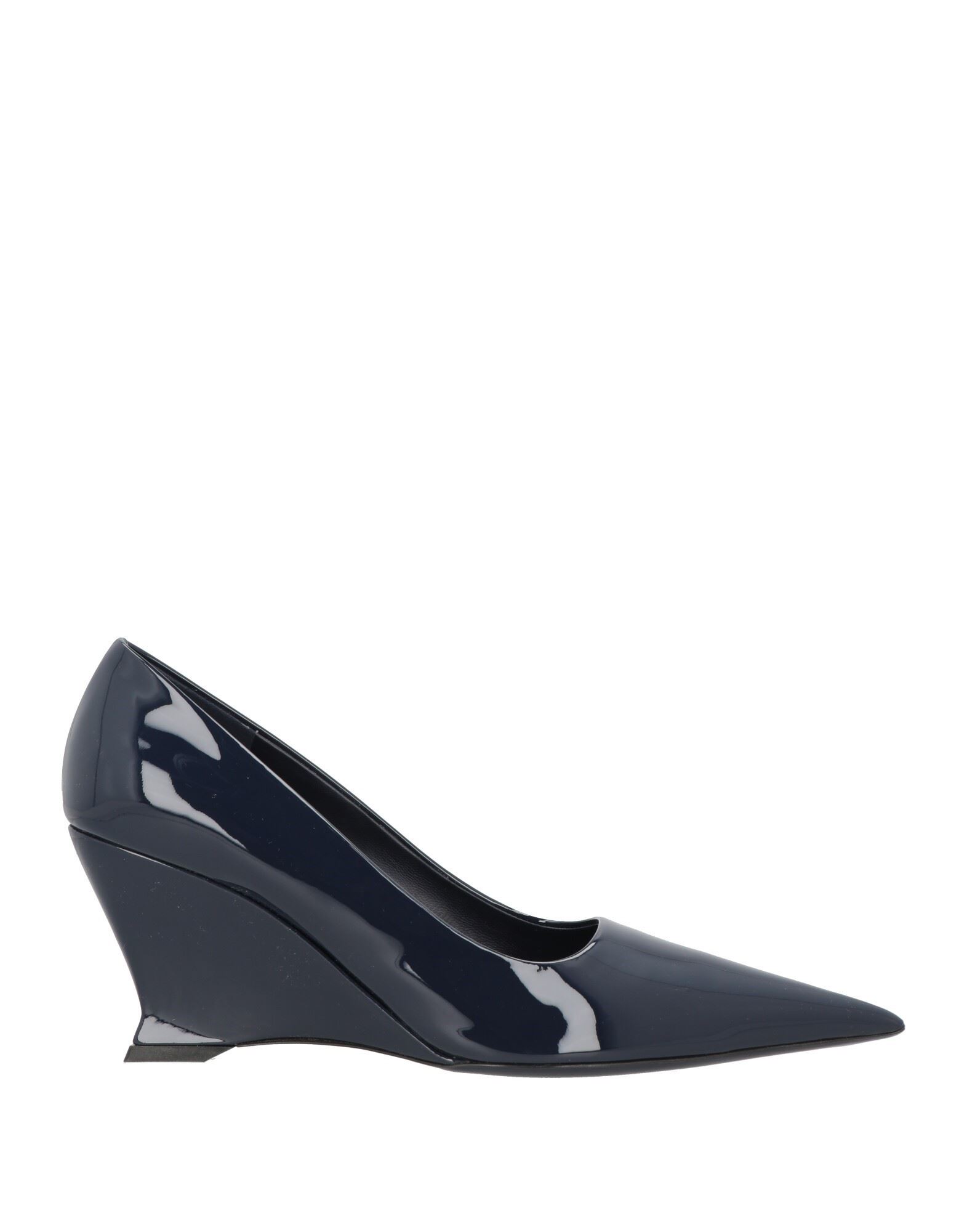 FERRAGAMO FERRAGAMO ΠΑΠΟΥΤΣΙΑ Κλειστά παπούτσια