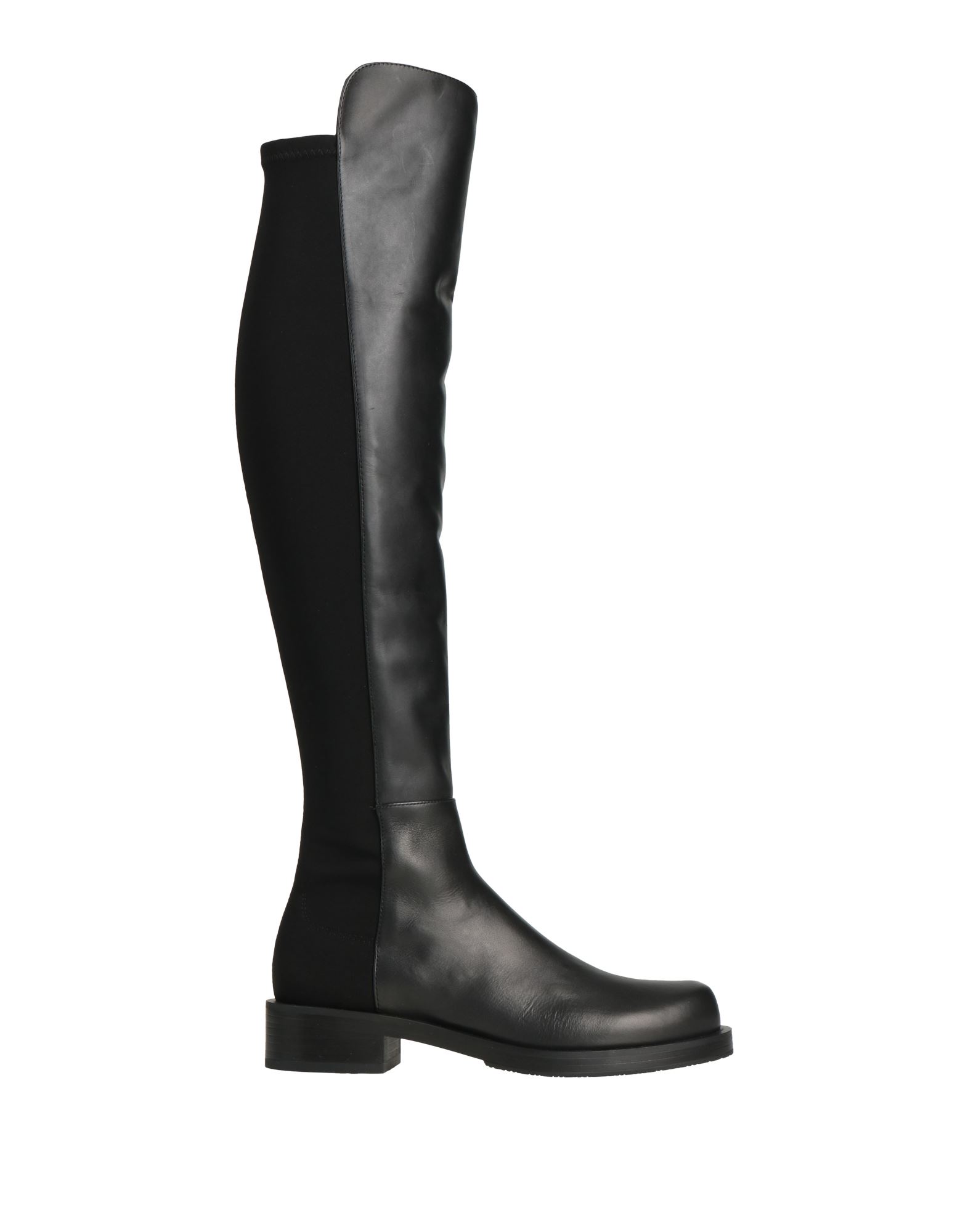 STUART WEITZMAN STUART WEITZMAN ΠΑΠΟΥΤΣΙΑ Μπότα