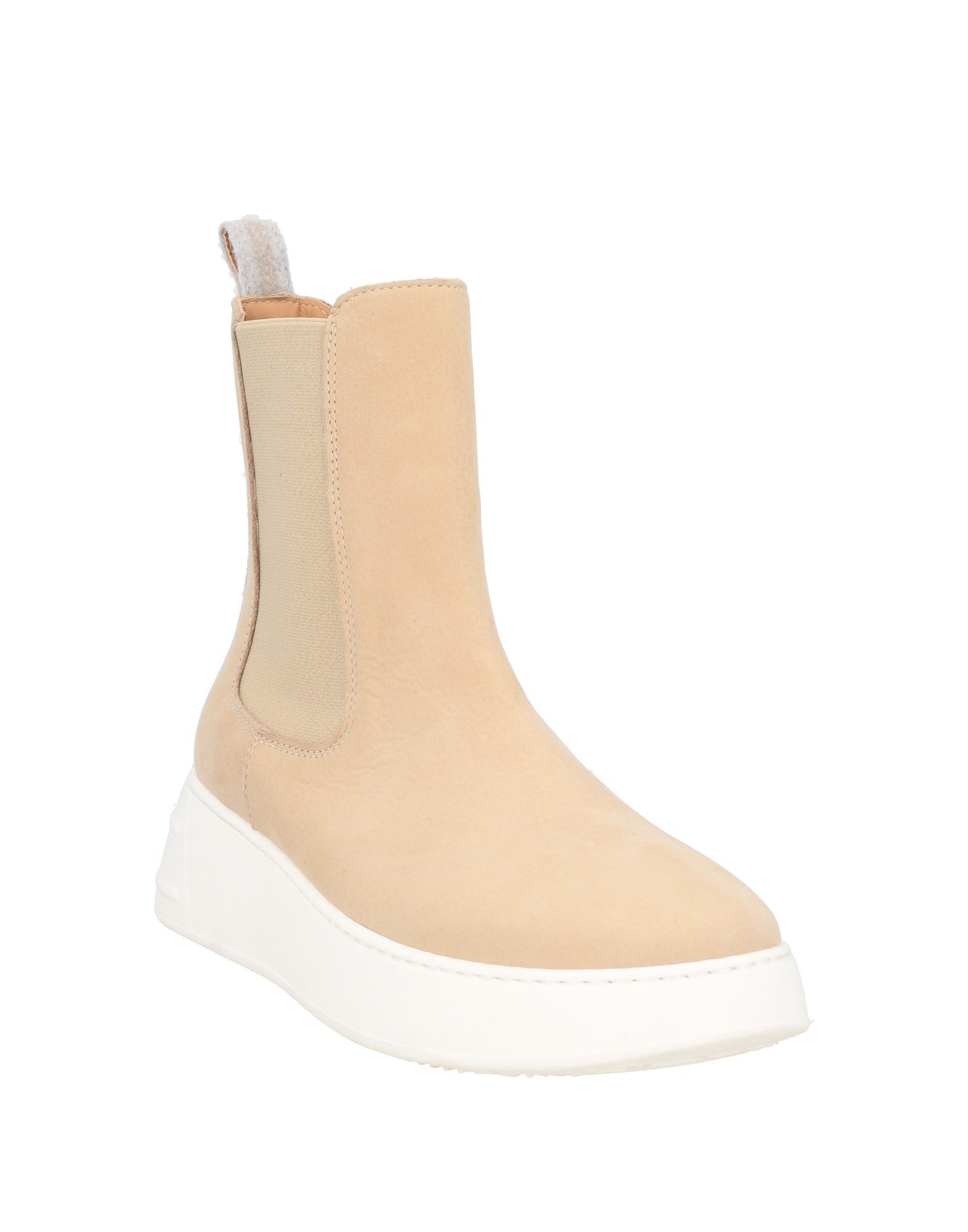  Stokton - Schuhe - Stiefeletten - On Yoox.com 
