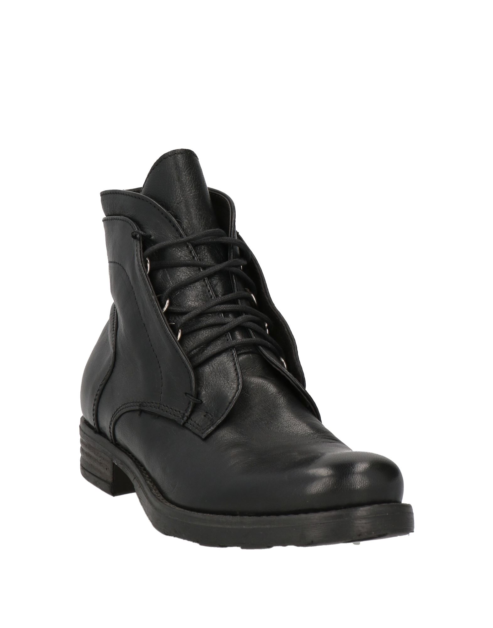  Pawelk's - Calzado - Botines De Caña Alta - On Yoox.com 