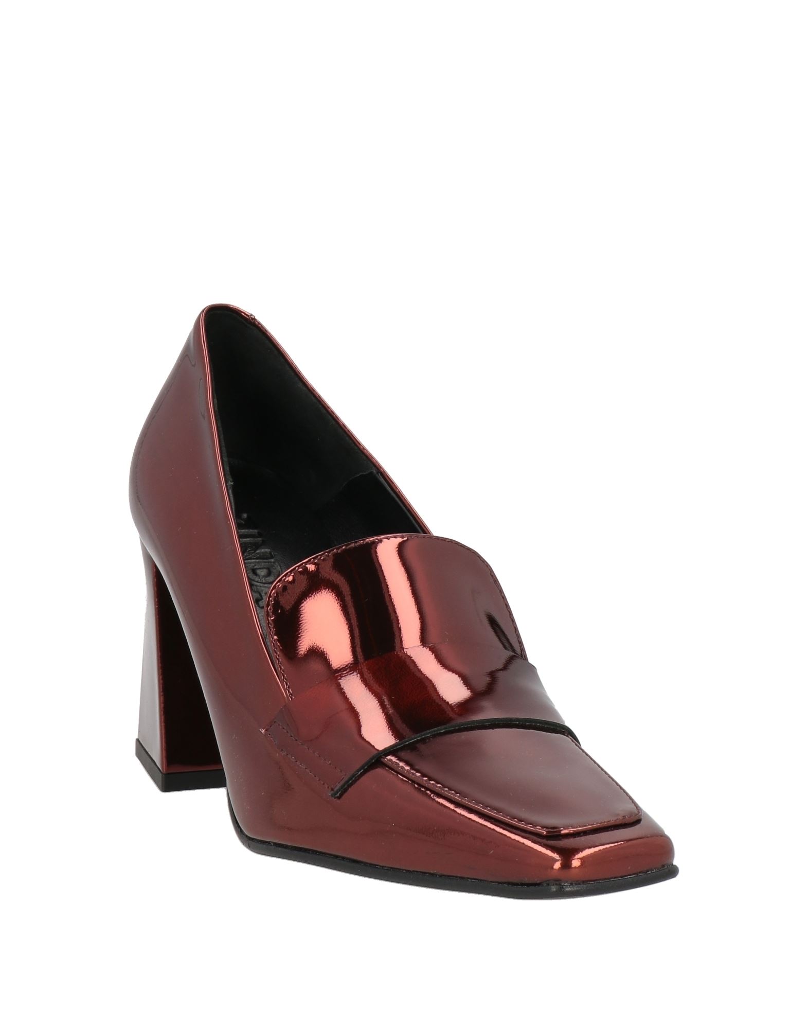  Zinda - Schuhe - Mokassins - On Yoox.com 