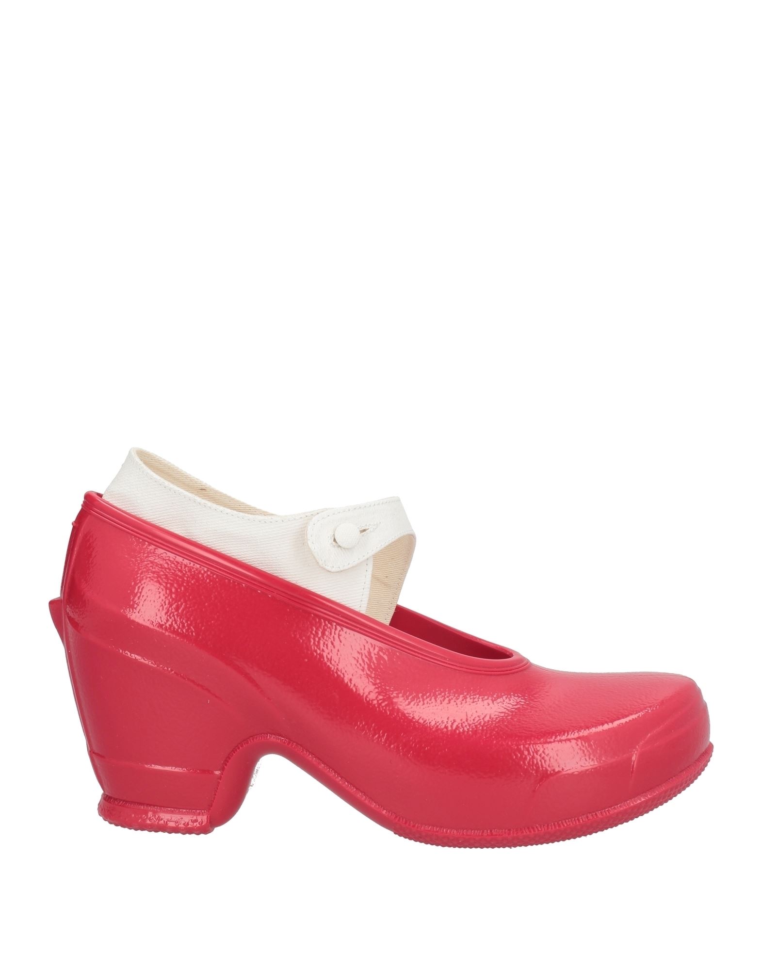 MAISON MARGIELA MAISON MARGIELA ΠΑΠΟΥΤΣΙΑ Κλειστά παπούτσια