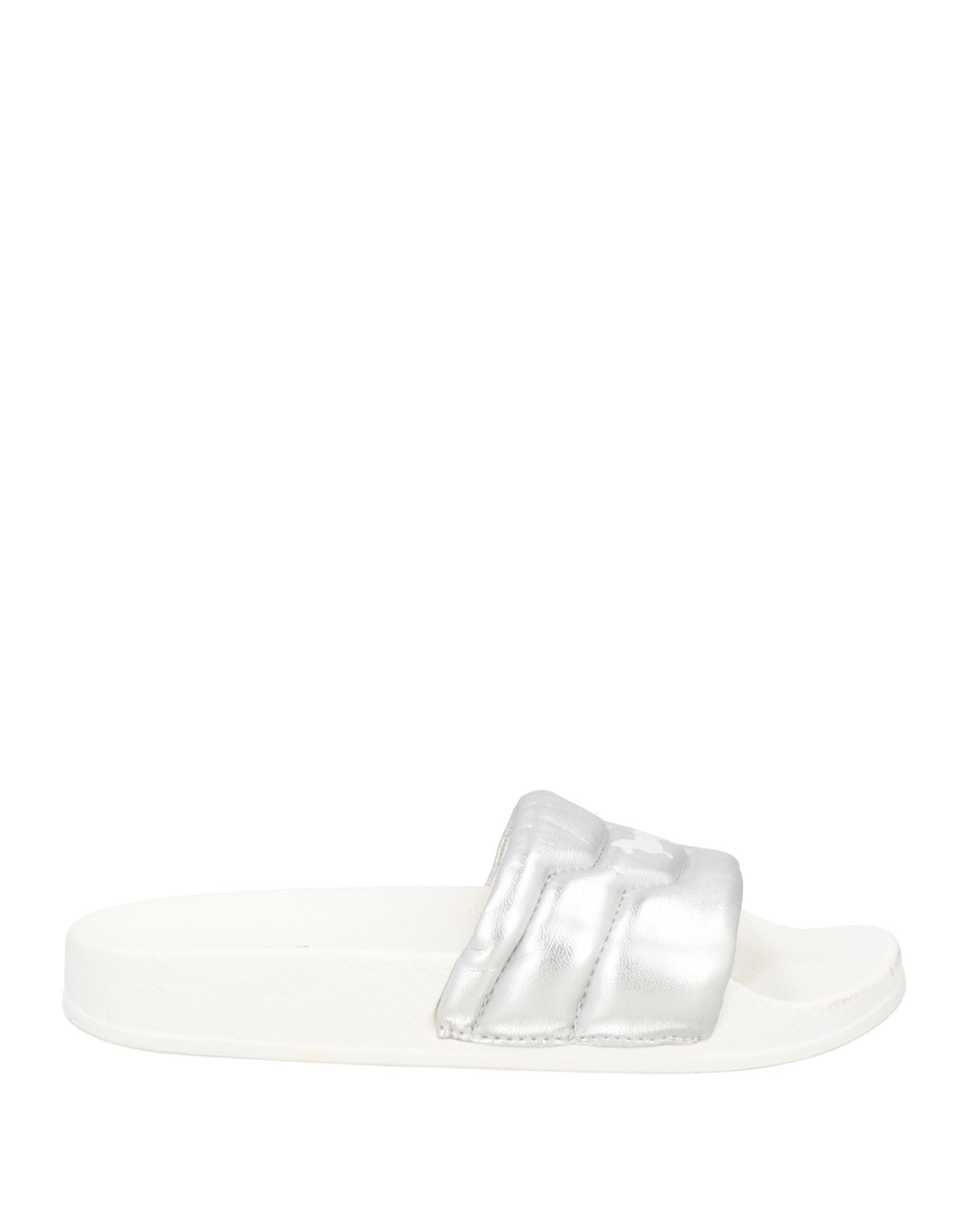 HARMONT & BLAINE HARMONT & BLAINE ΠΑΠΟΥΤΣΙΑ Πέδιλα