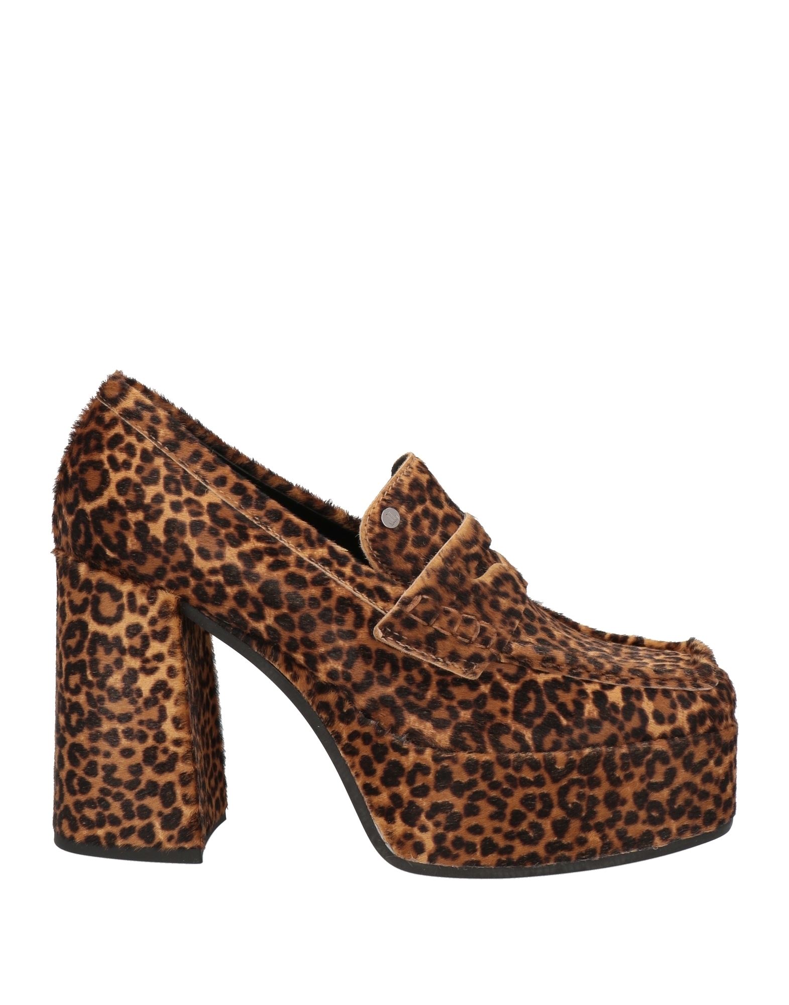  Loriblu - Calzado - Mocasines - On Yoox.com 