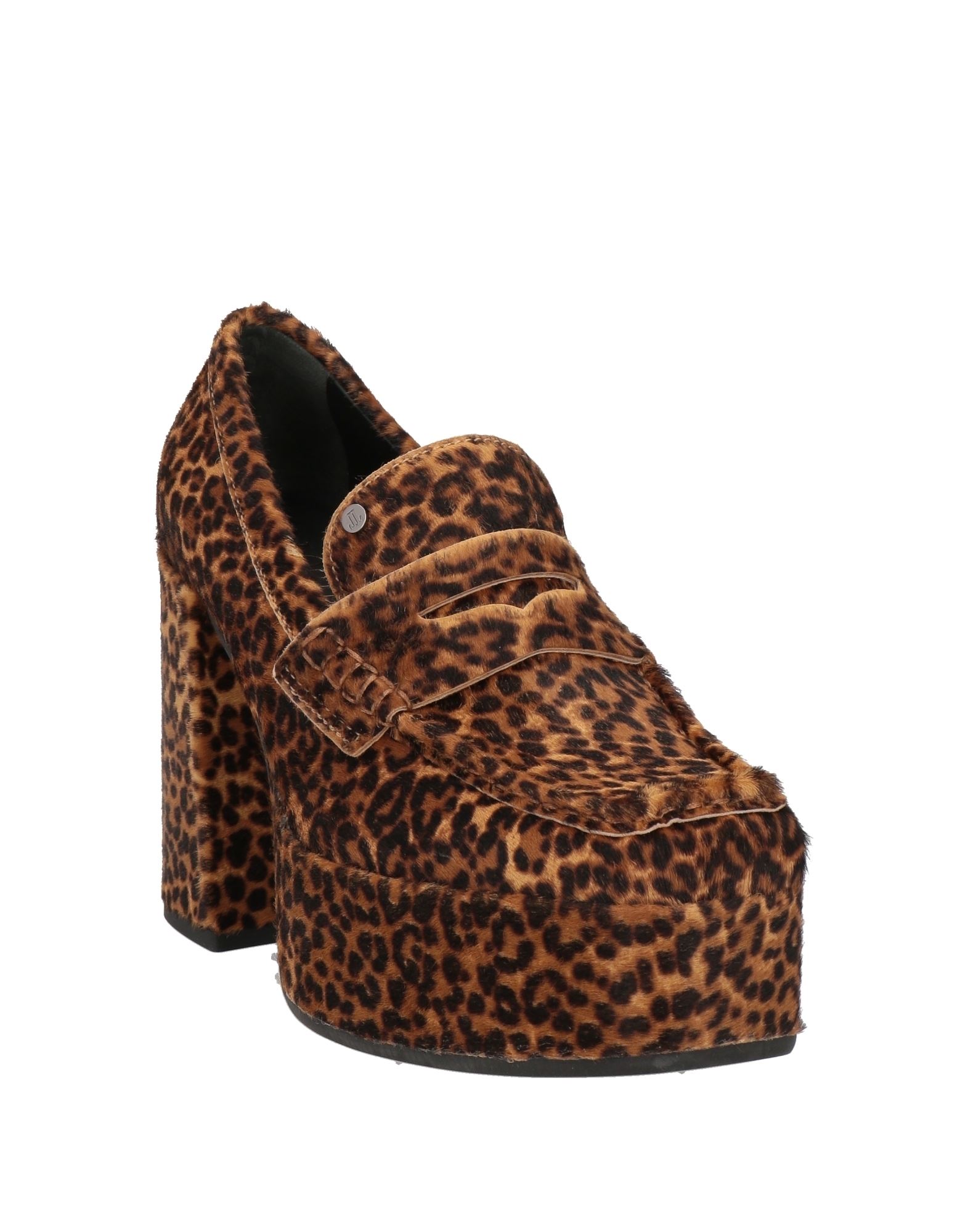  Loriblu - Calzado - Mocasines - On Yoox.com 