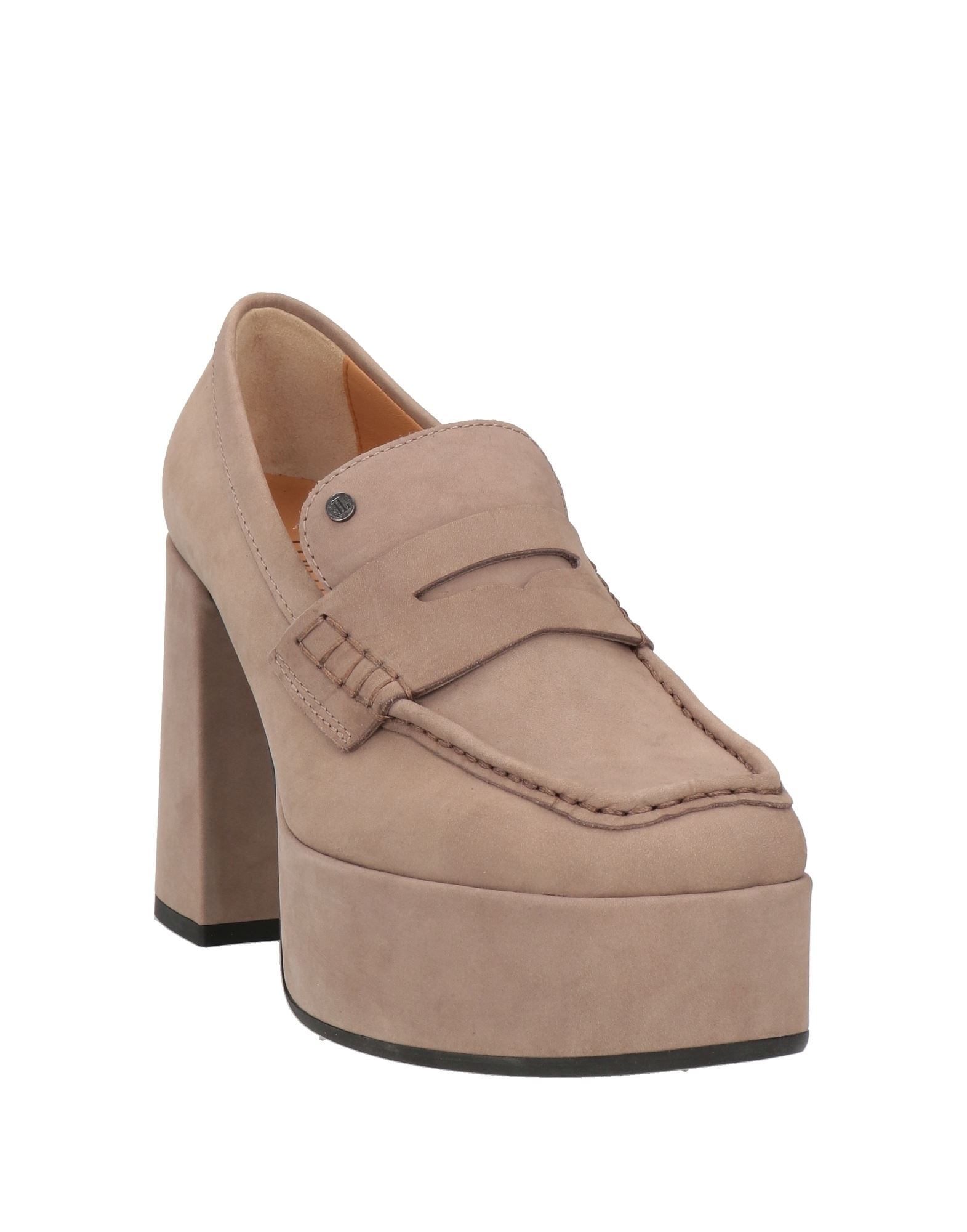  Loriblu - Schuhe - Mokassins - On Yoox.com 