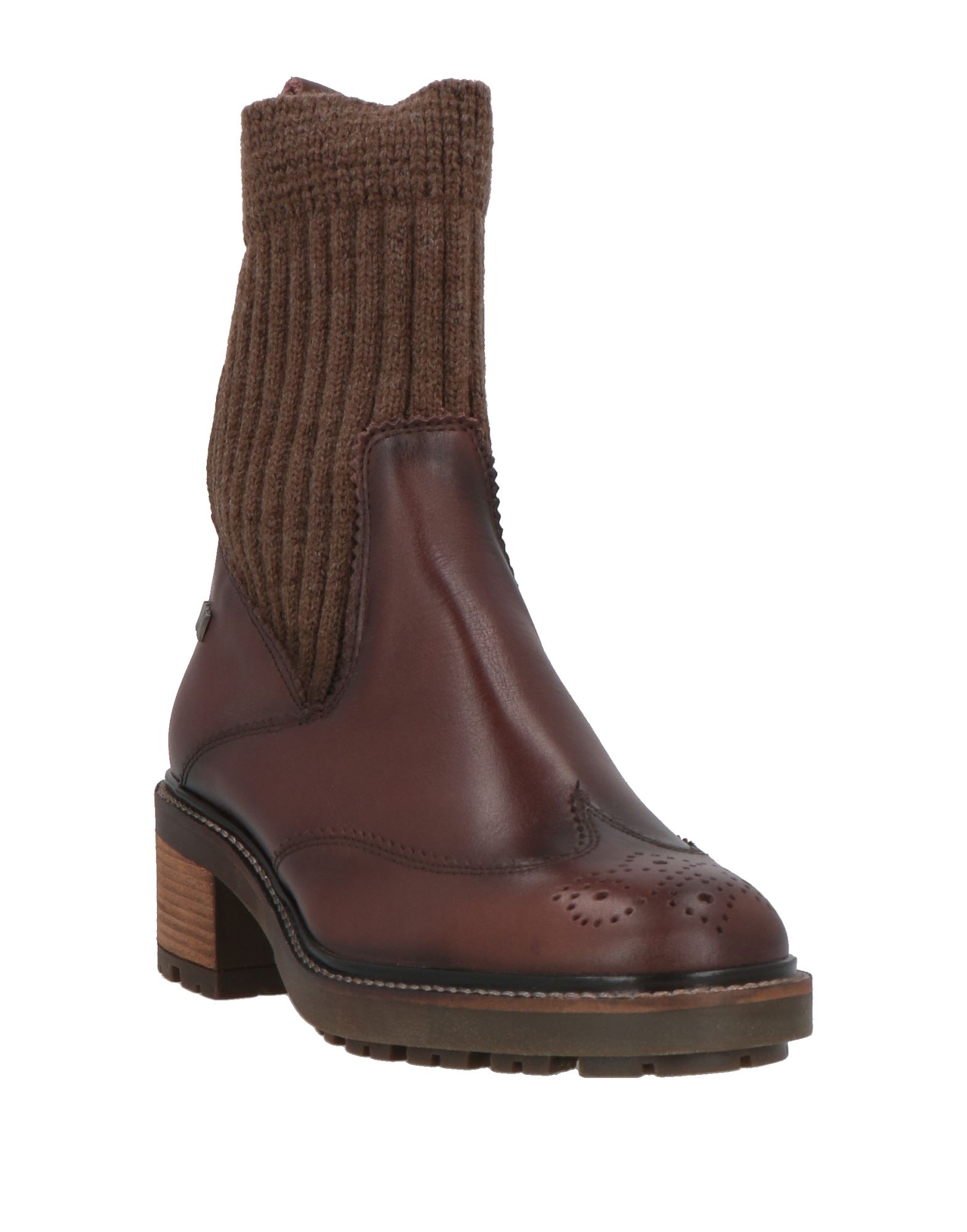  Callaghan - Schuhe - Stiefeletten - On Yoox.com 