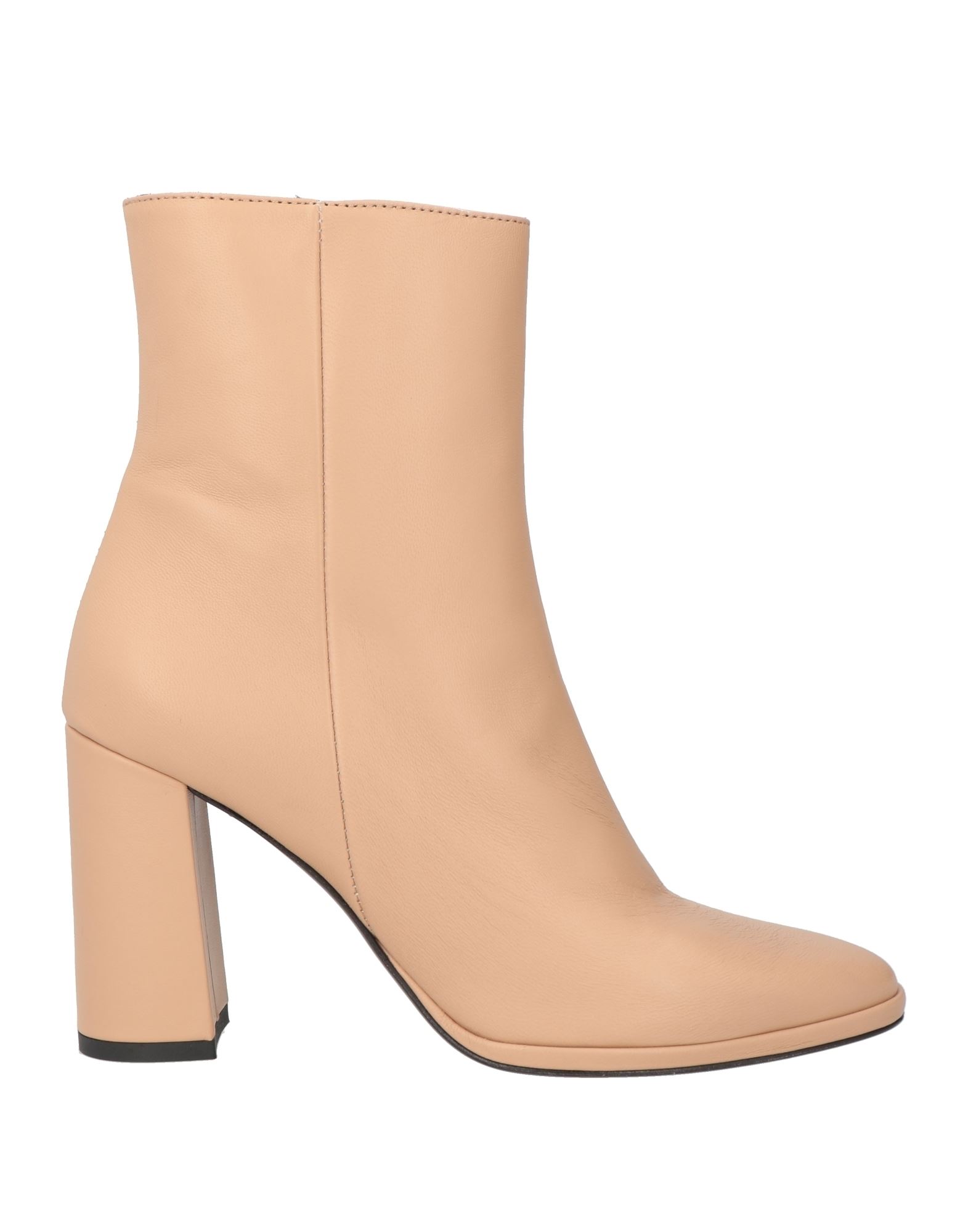  Ncub - Schuhe - Stiefeletten - On Yoox.com 