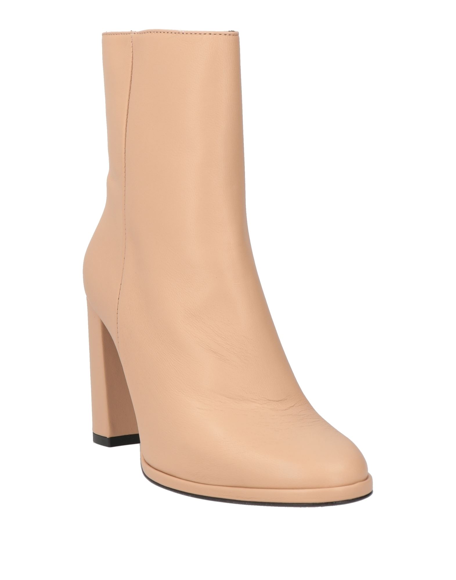  Ncub - Schuhe - Stiefeletten - On Yoox.com 