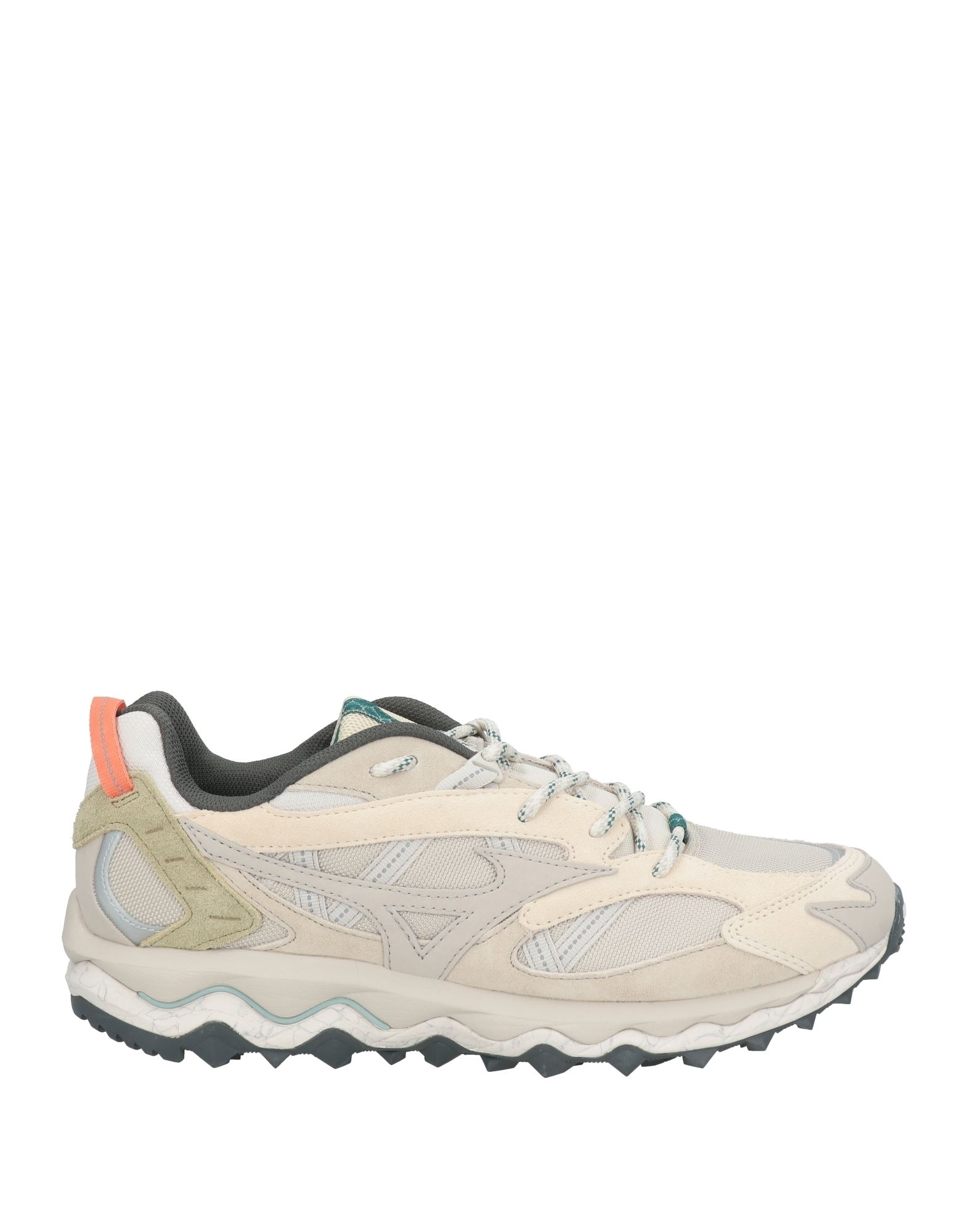 MIZUNO MIZUNO ΠΑΠΟΥΤΣΙΑ Αθλητικά παπούτσια