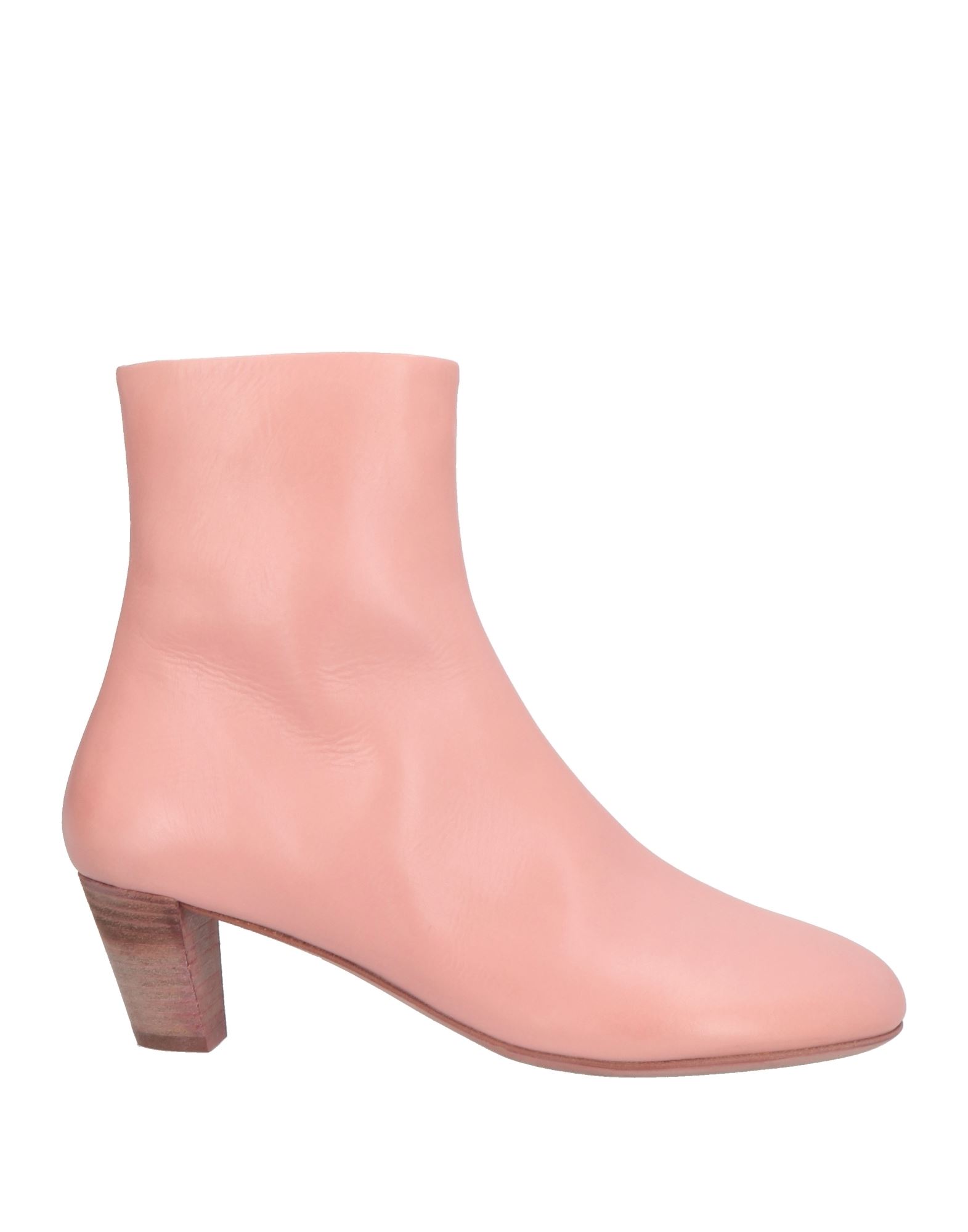  Marsèll - Schuhe - Stiefeletten - On Yoox.com 