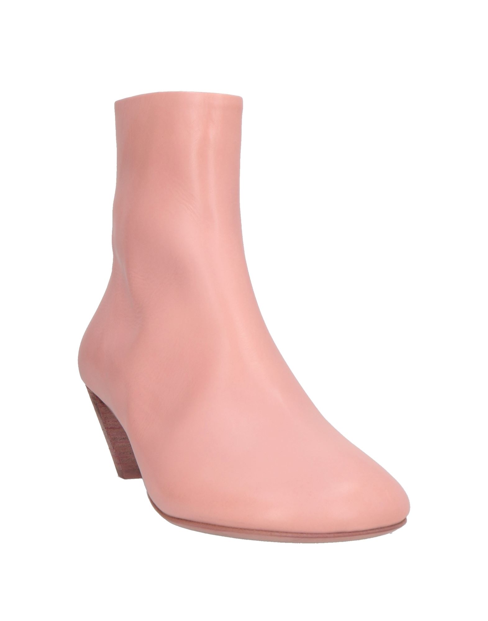  Marsèll - Schuhe - Stiefeletten - On Yoox.com 