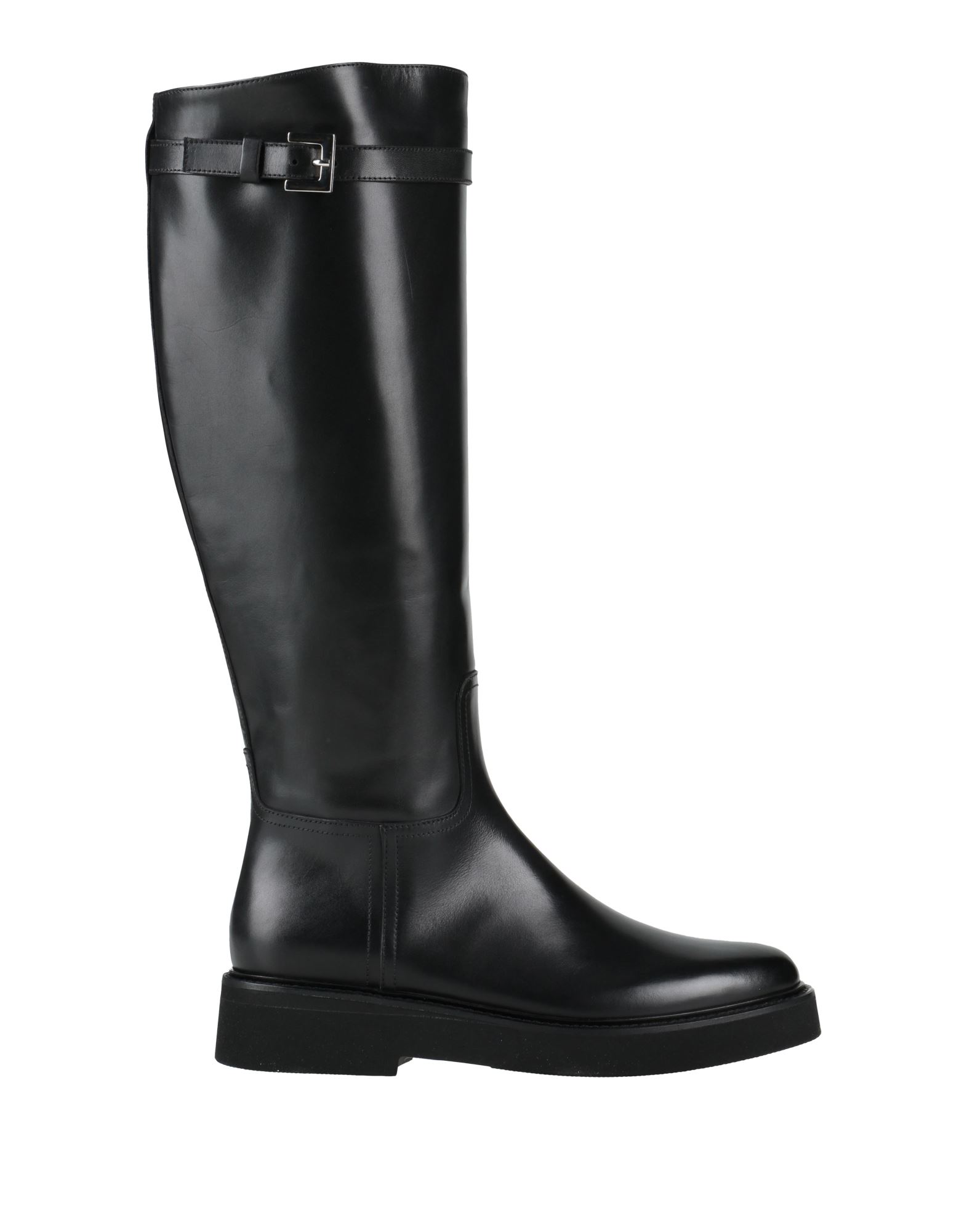 DOUCAL'S DOUCAL'S ΠΑΠΟΥΤΣΙΑ Μπότα