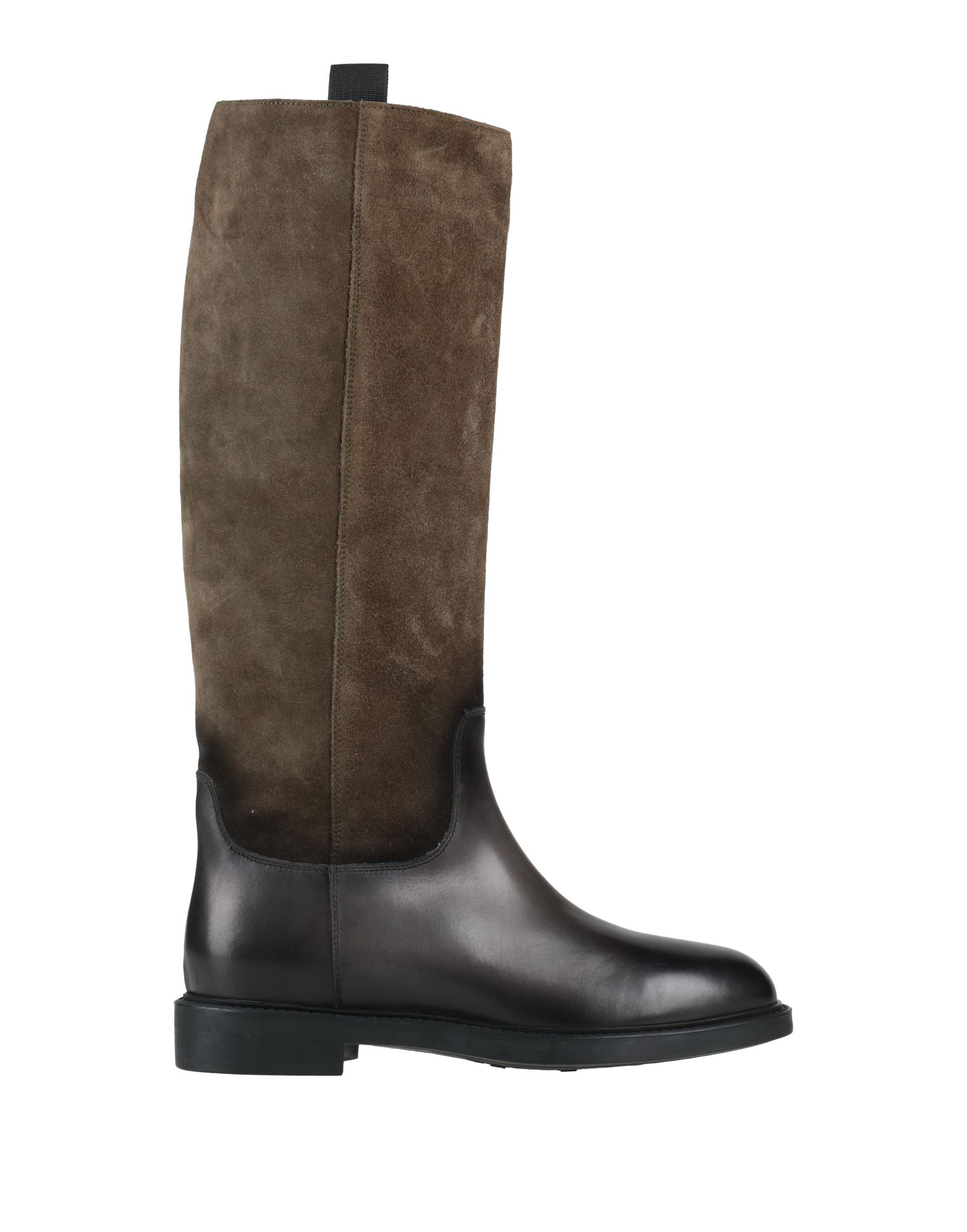 DOUCAL'S DOUCAL'S ΠΑΠΟΥΤΣΙΑ Μπότα