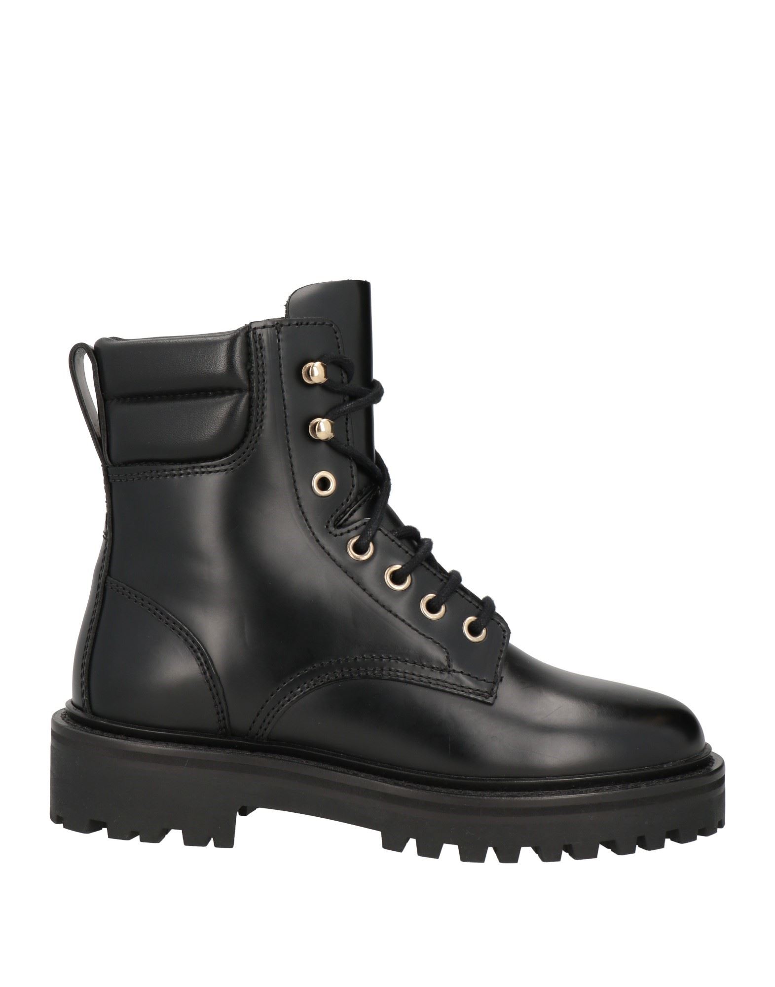 ISABEL MARANT ISABEL MARANT ΠΑΠΟΥΤΣΙΑ Μποτάκια