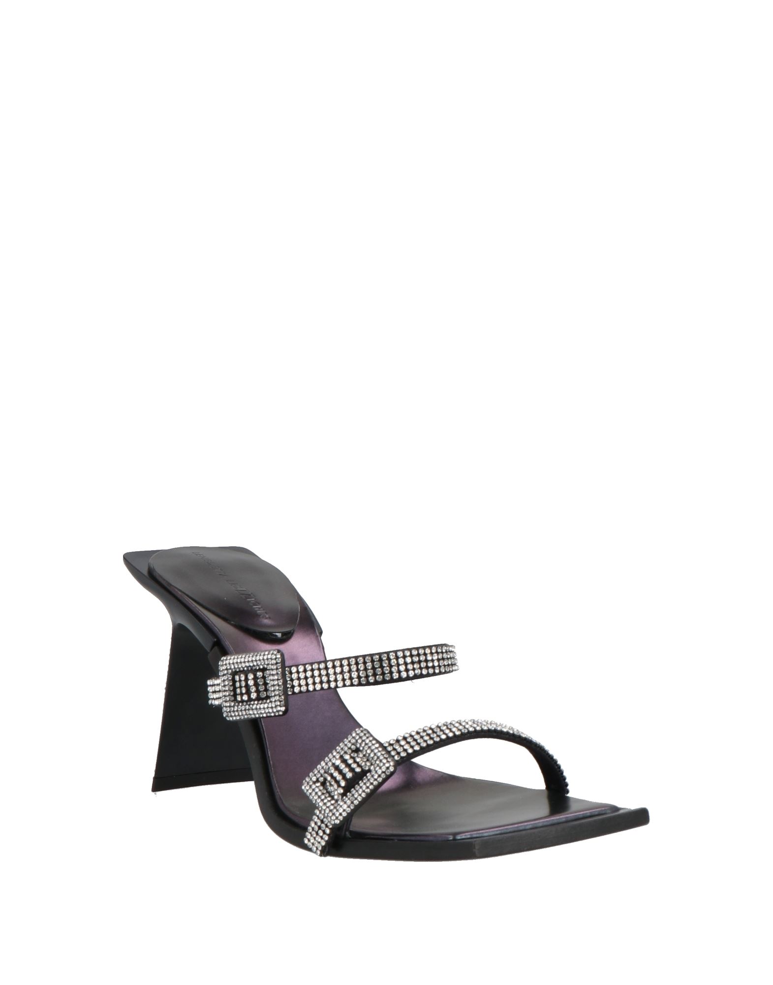  Benedetta Bruzziches - Schuhe - Sandalen - On Yoox.com 