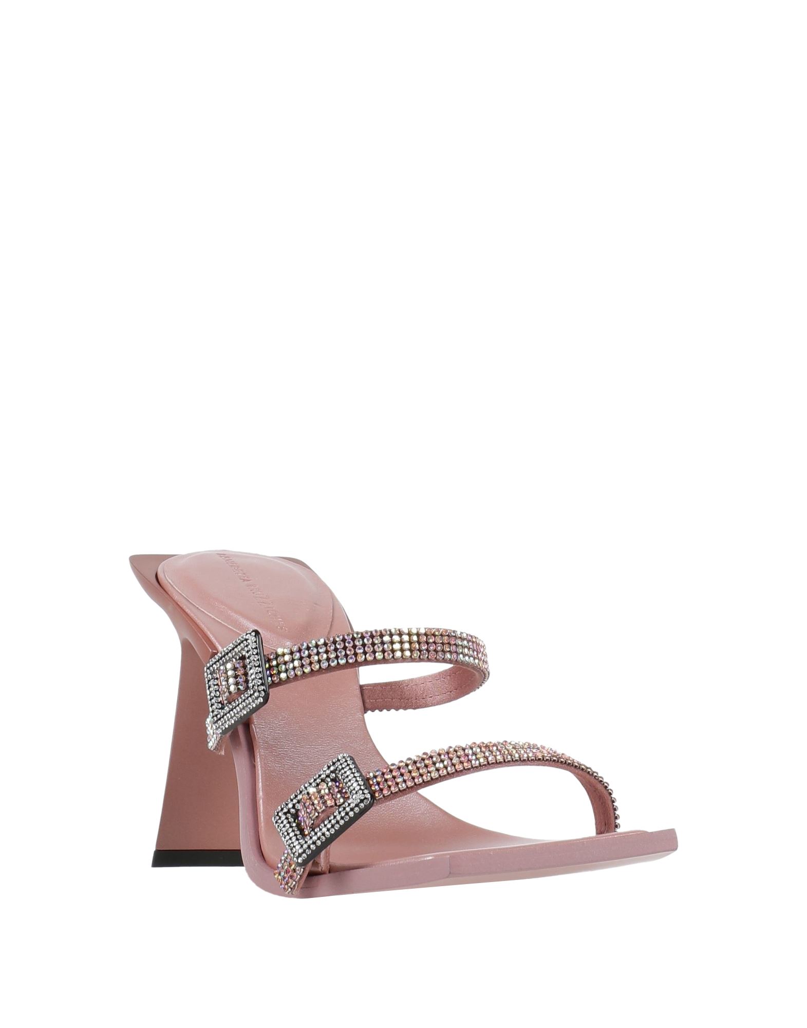  Benedetta Bruzziches - Schuhe - Sandalen - On Yoox.com 