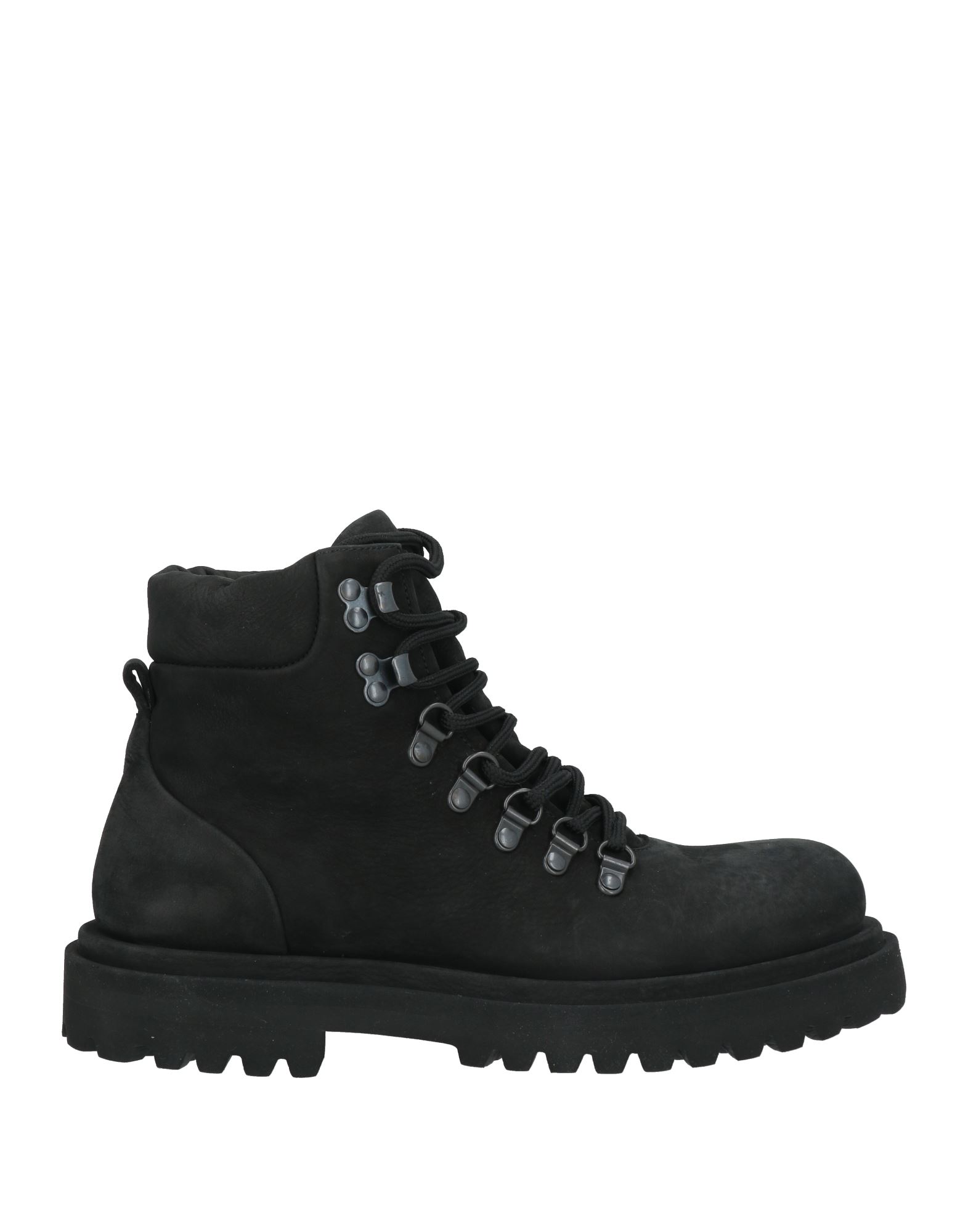 OFFICINE CREATIVE ITALIA OFFICINE CREATIVE ITALIA ΠΑΠΟΥΤΣΙΑ Μποτάκια