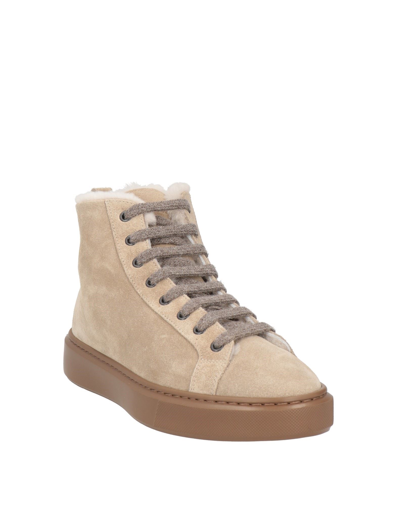  Doucal's - Schuhe - Sneakers - On Yoox.com 