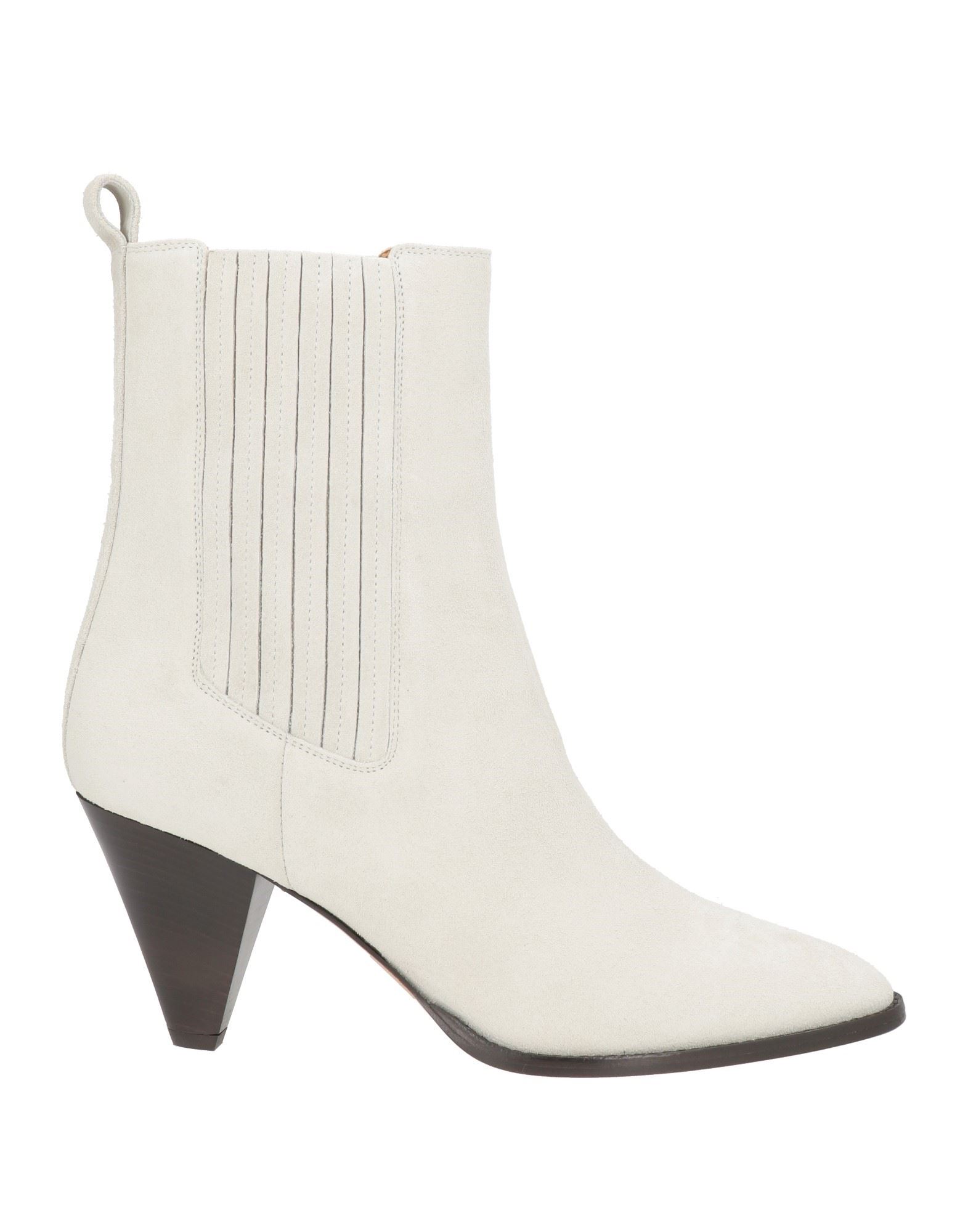ISABEL MARANT ISABEL MARANT ΠΑΠΟΥΤΣΙΑ Μποτάκια