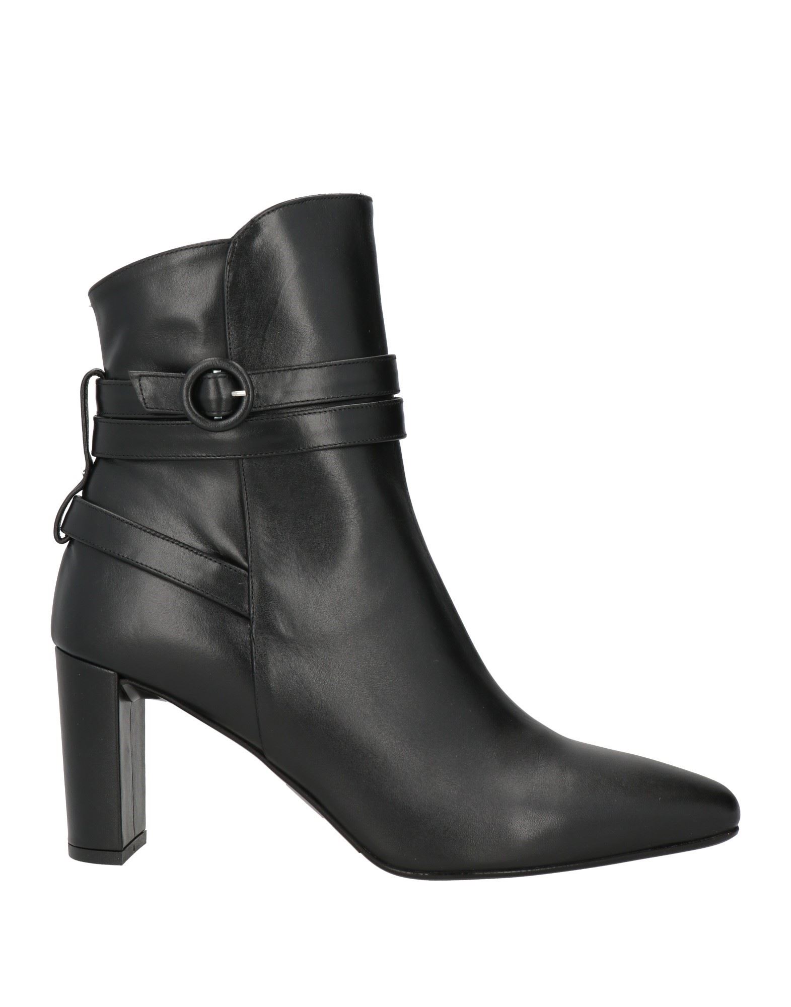 ALBANO ALBANO ΠΑΠΟΥΤΣΙΑ Μποτάκια