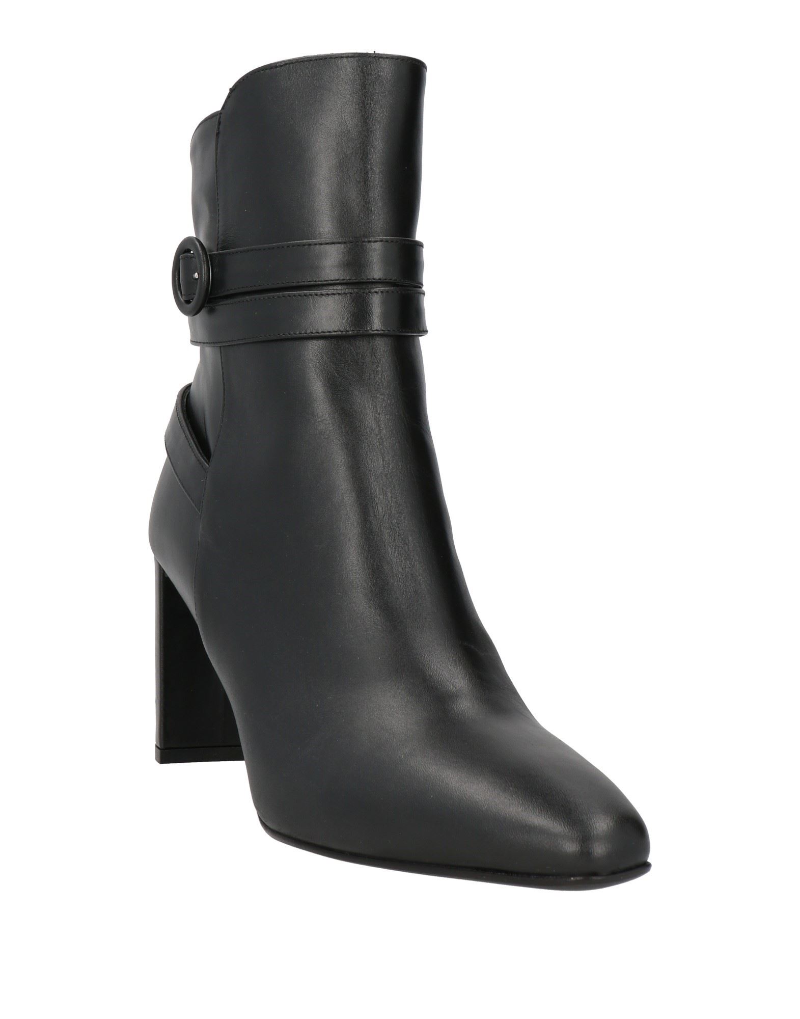  Albano - Calzado - Botines De Caña Alta - On Yoox.com 